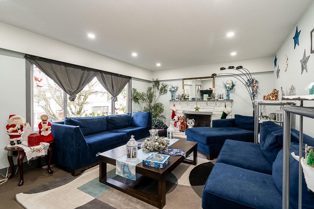 10830 85a Avenue, Delta, V4C 2V3 — photo 3