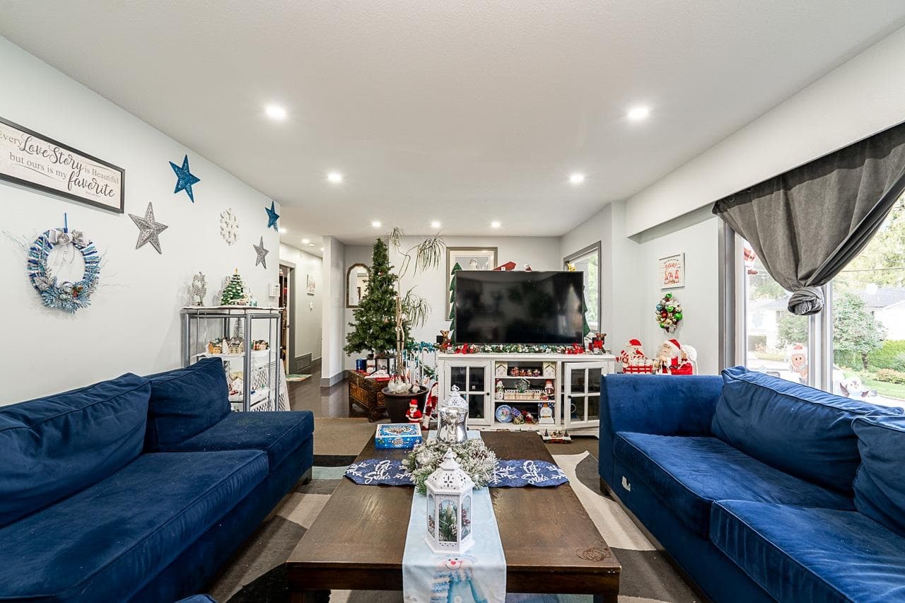 10830 85a Avenue, Delta, V4C 2V3 — photo 4