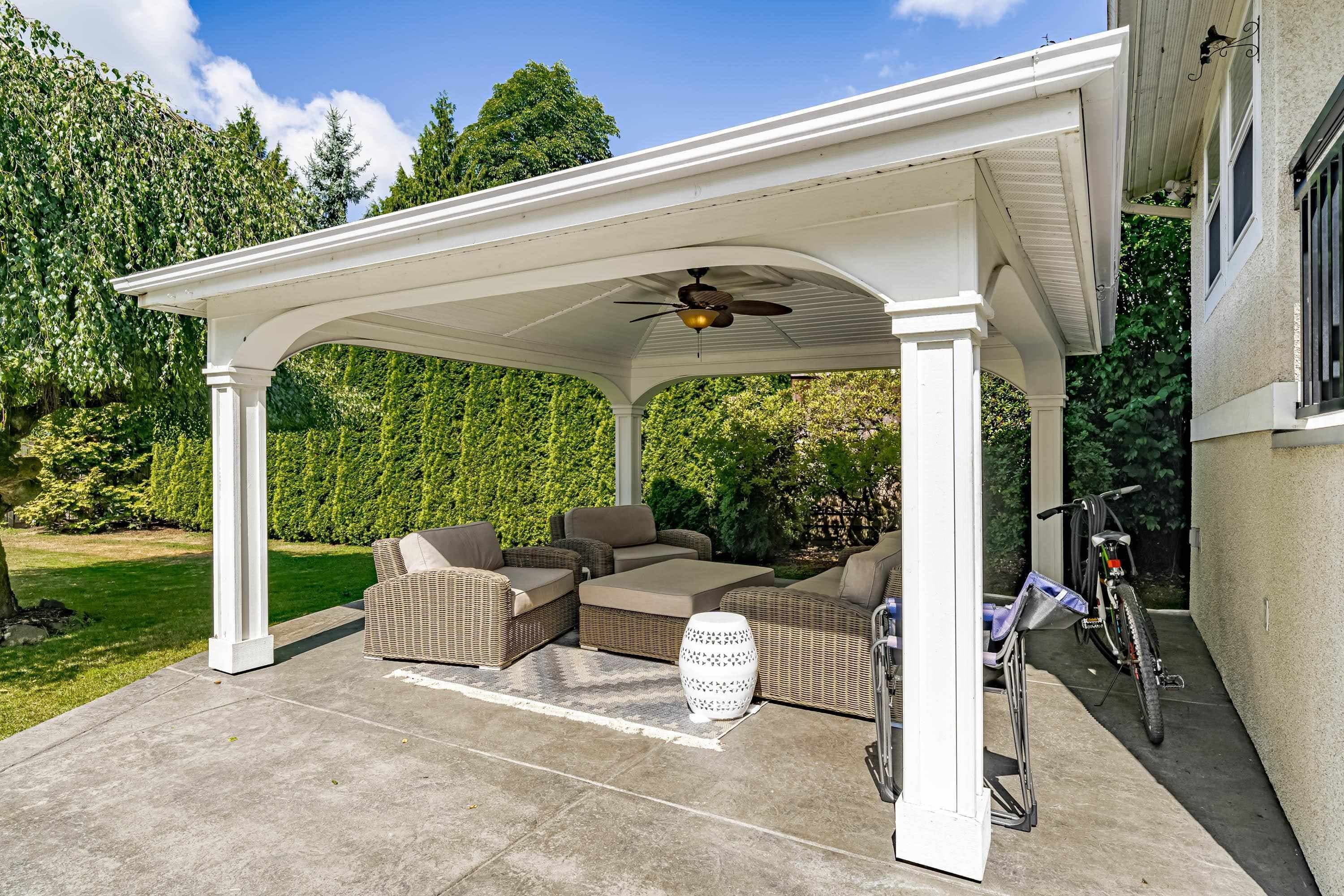 20994 Old Yale Road, Langley, V3A 4M5 — photo 3