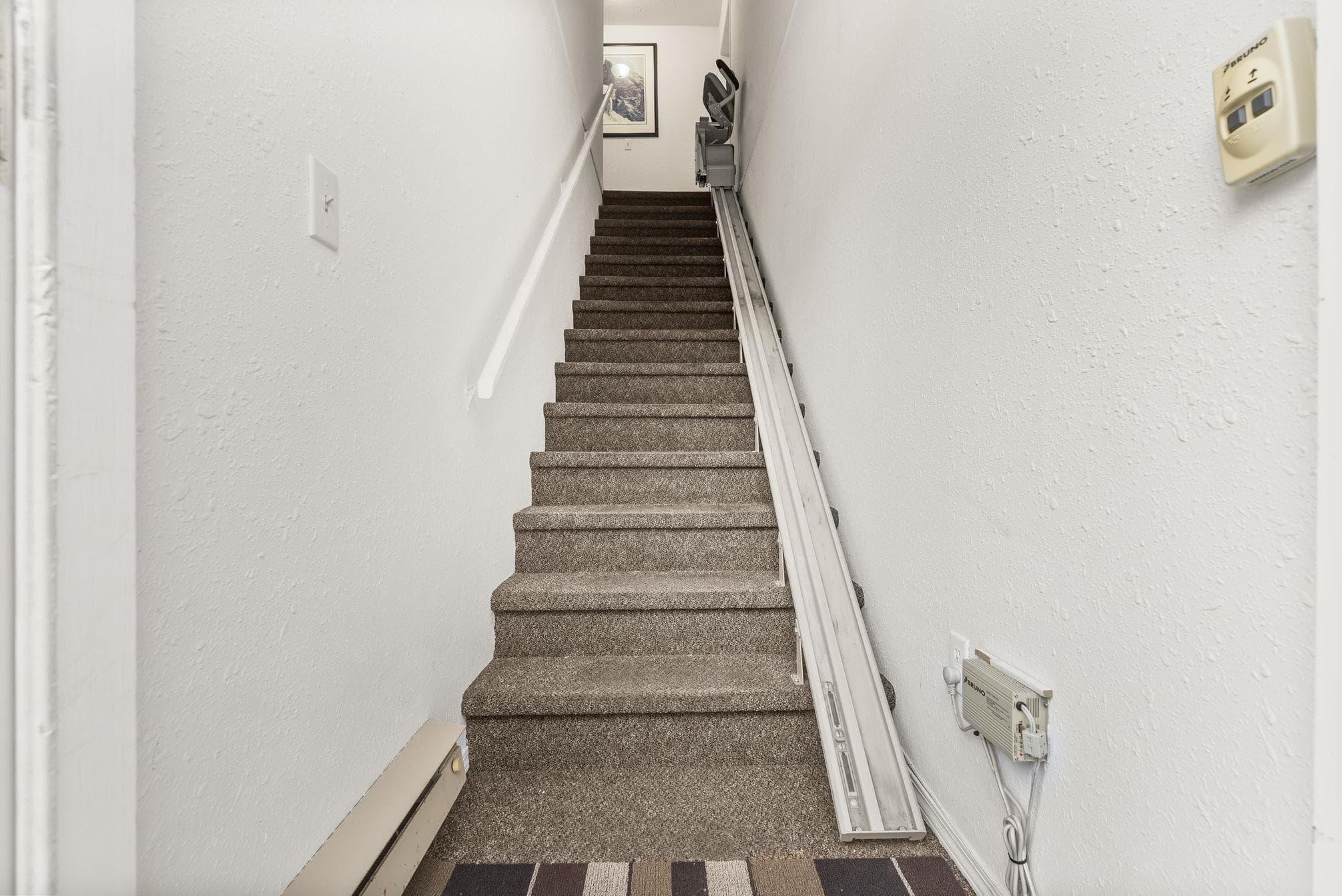 36 - 2938 Trafalgar Street, Abbotsford, V2S 7X5 — photo 3