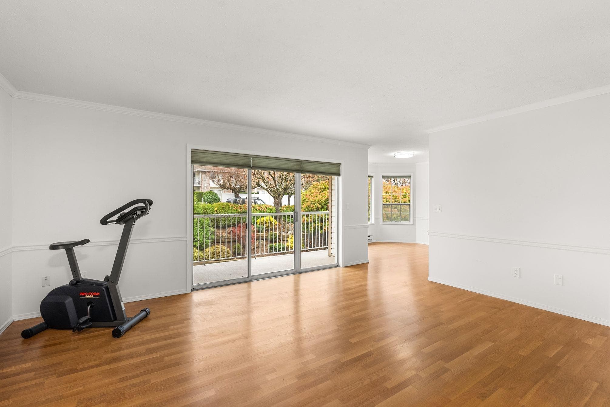 36 - 2938 Trafalgar Street, Abbotsford, V2S 7X5 — photo 5
