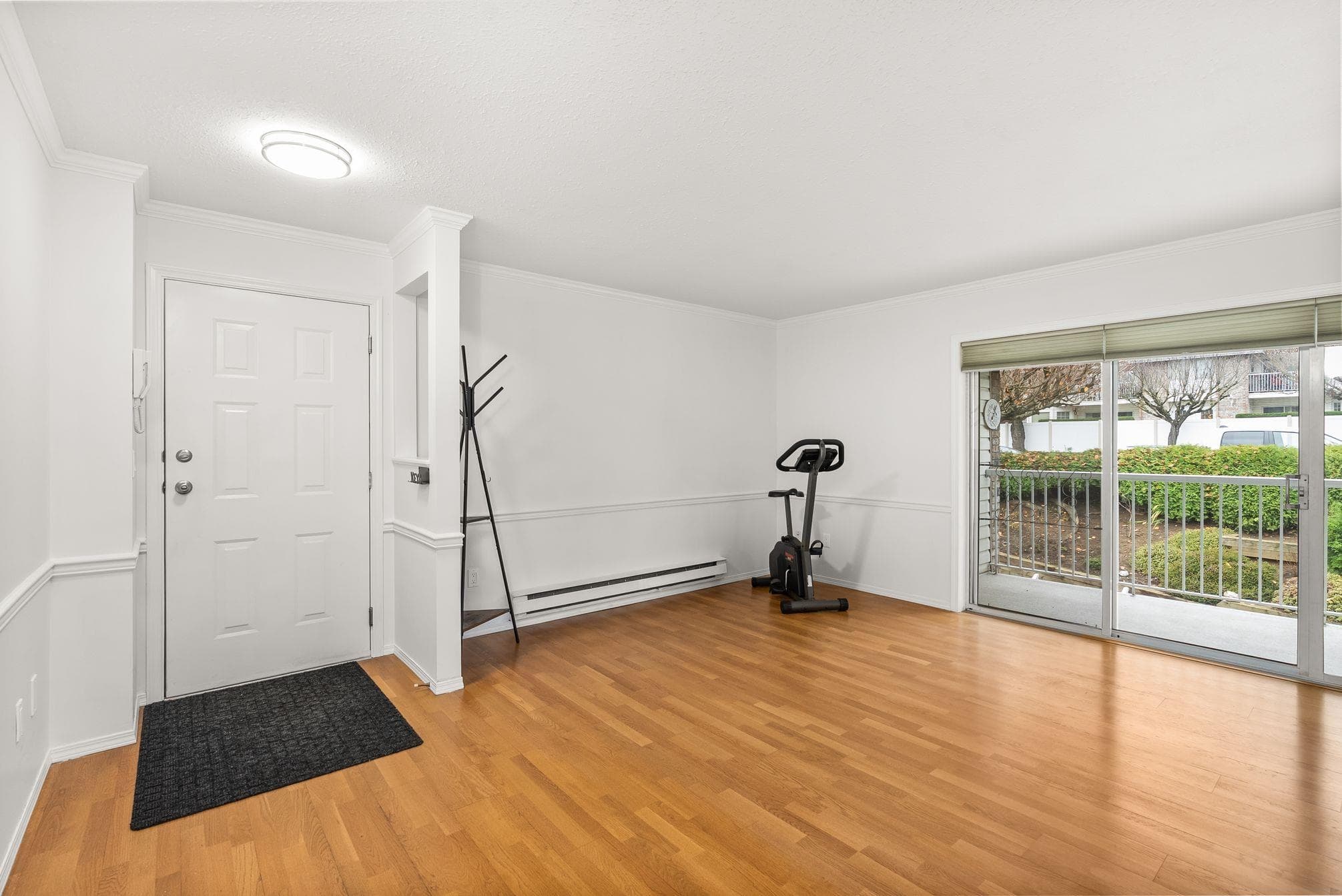 36 - 2938 Trafalgar Street, Abbotsford, V2S 7X5 — photo 4