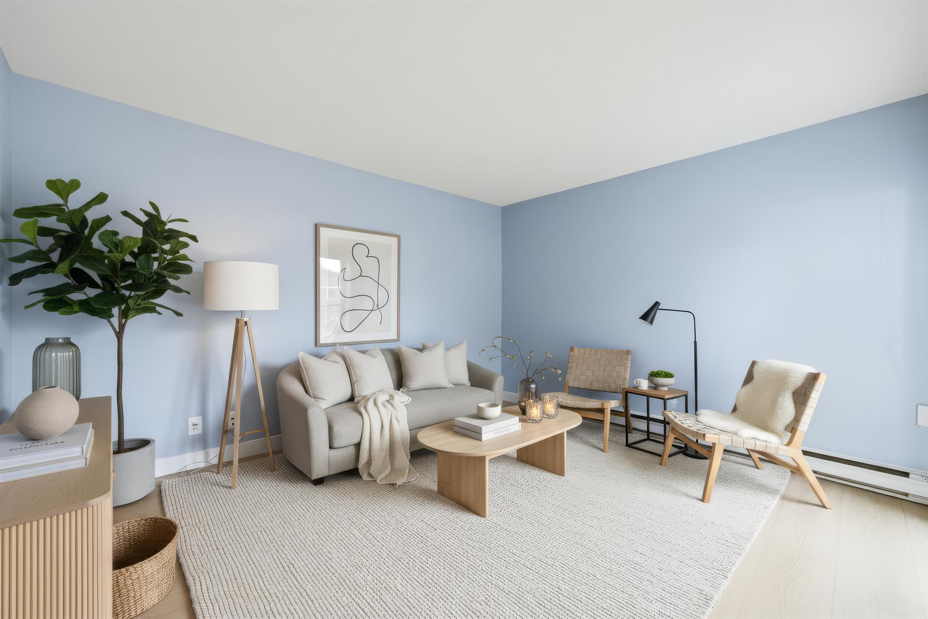 4 - 310 Highland Way, Port Moody