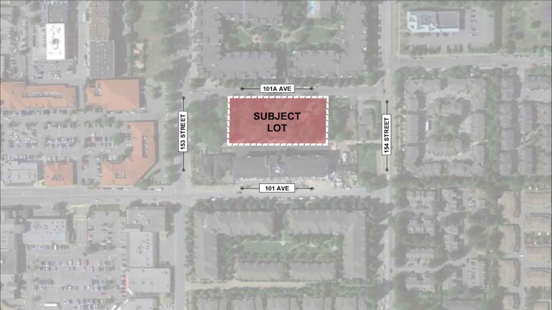 15346 101a Avenue, Surrey