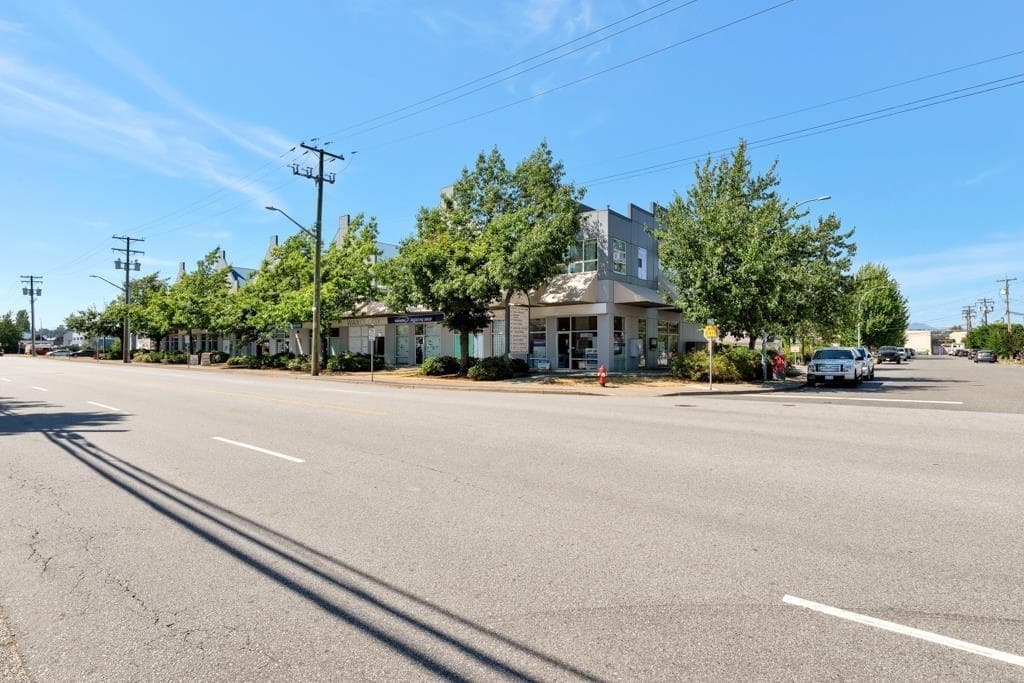 201 - 19897 56 Avenue, Langley, V3A 3Y1 — photo 2
