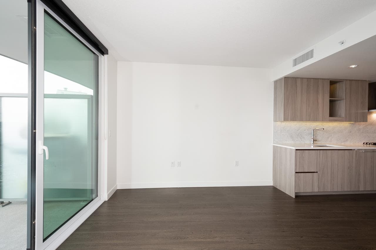 2403 - 89 Nelson Street, Vancouver, V6Z 0E7 — photo 3