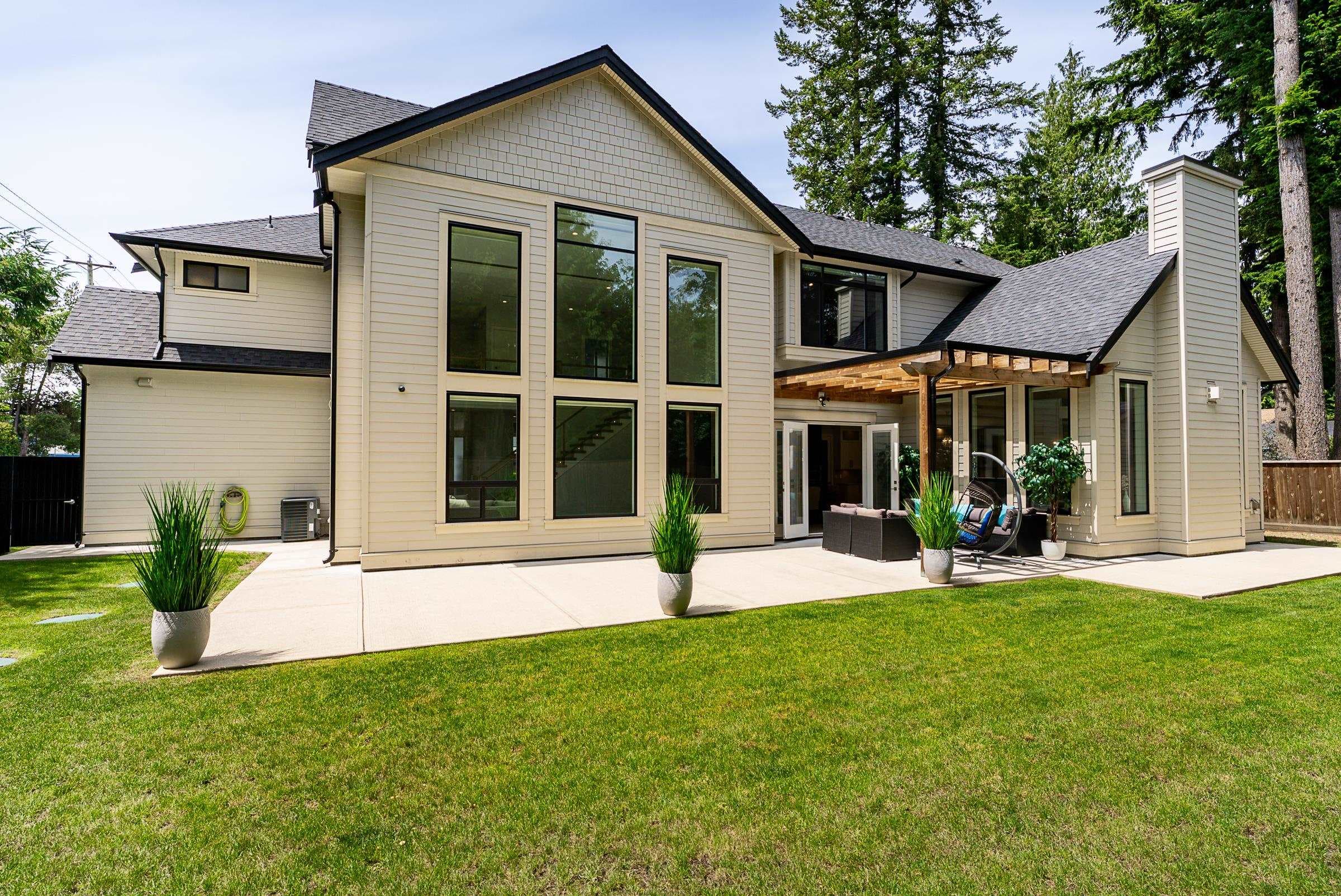 4014 204a Street, Langley, V3A 2X2 — photo 5