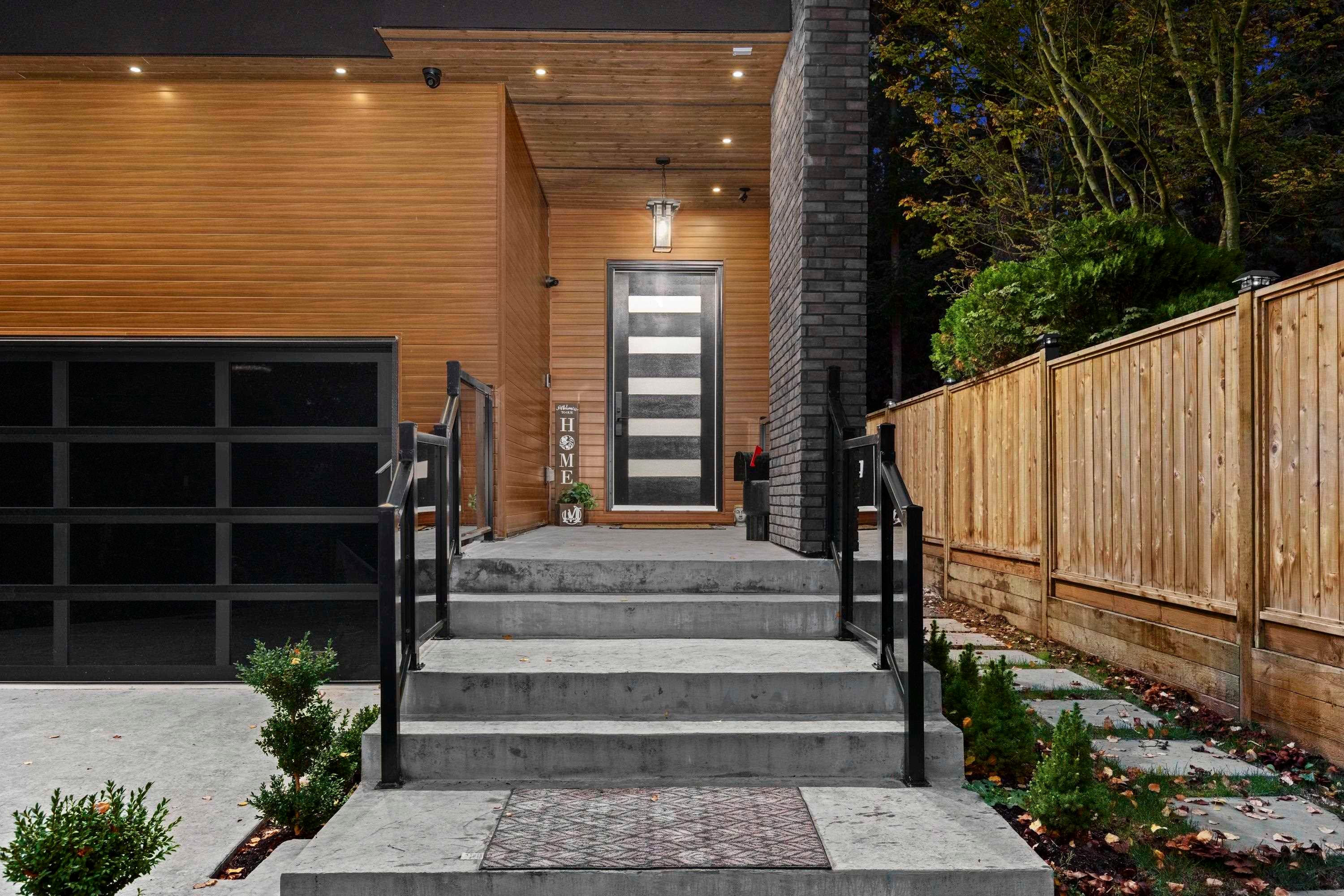 5673 Fairlight Crescent, Delta, V4E 1B3 — photo 3