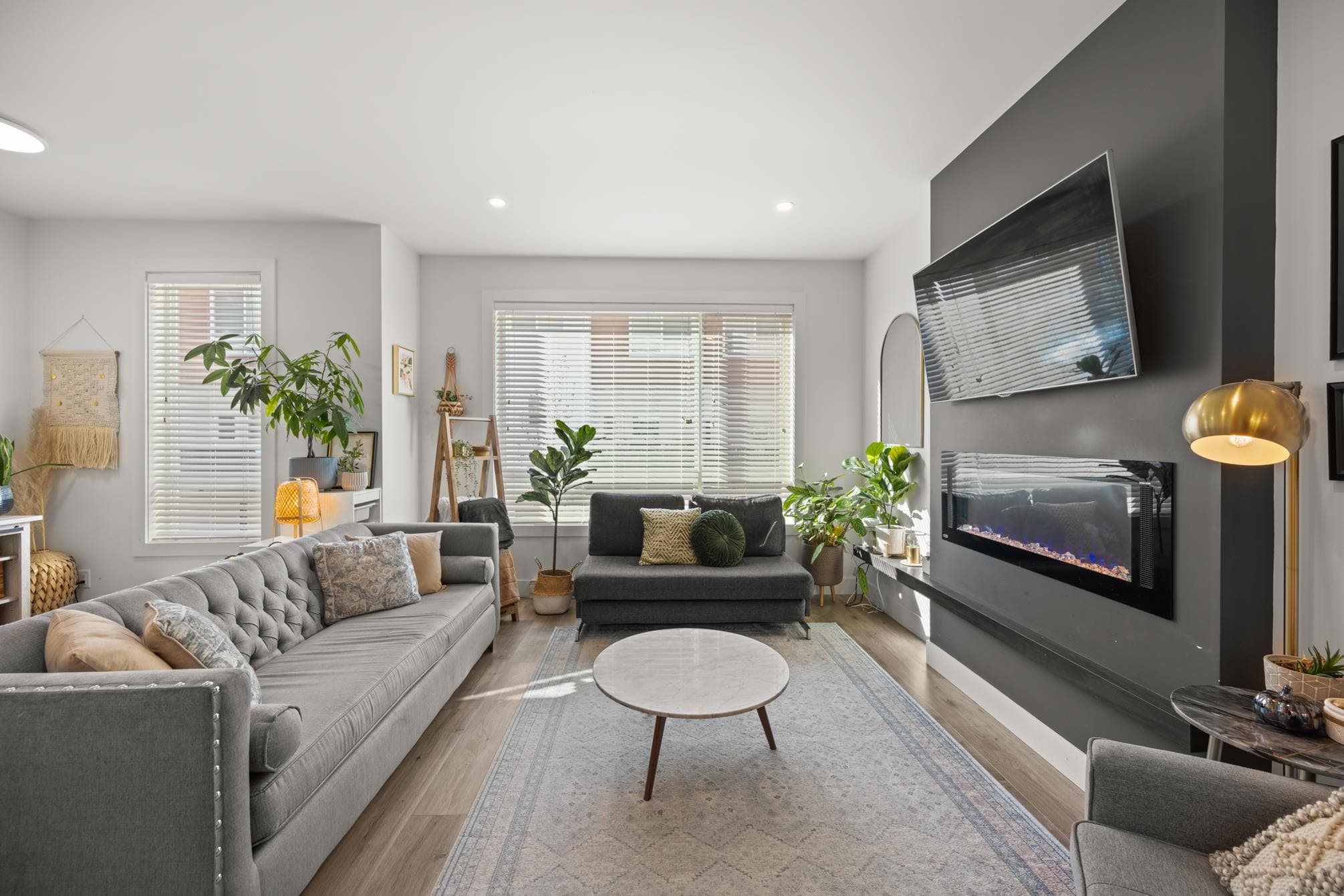 10 - 27640 Lantern Avenue, Abbotsford