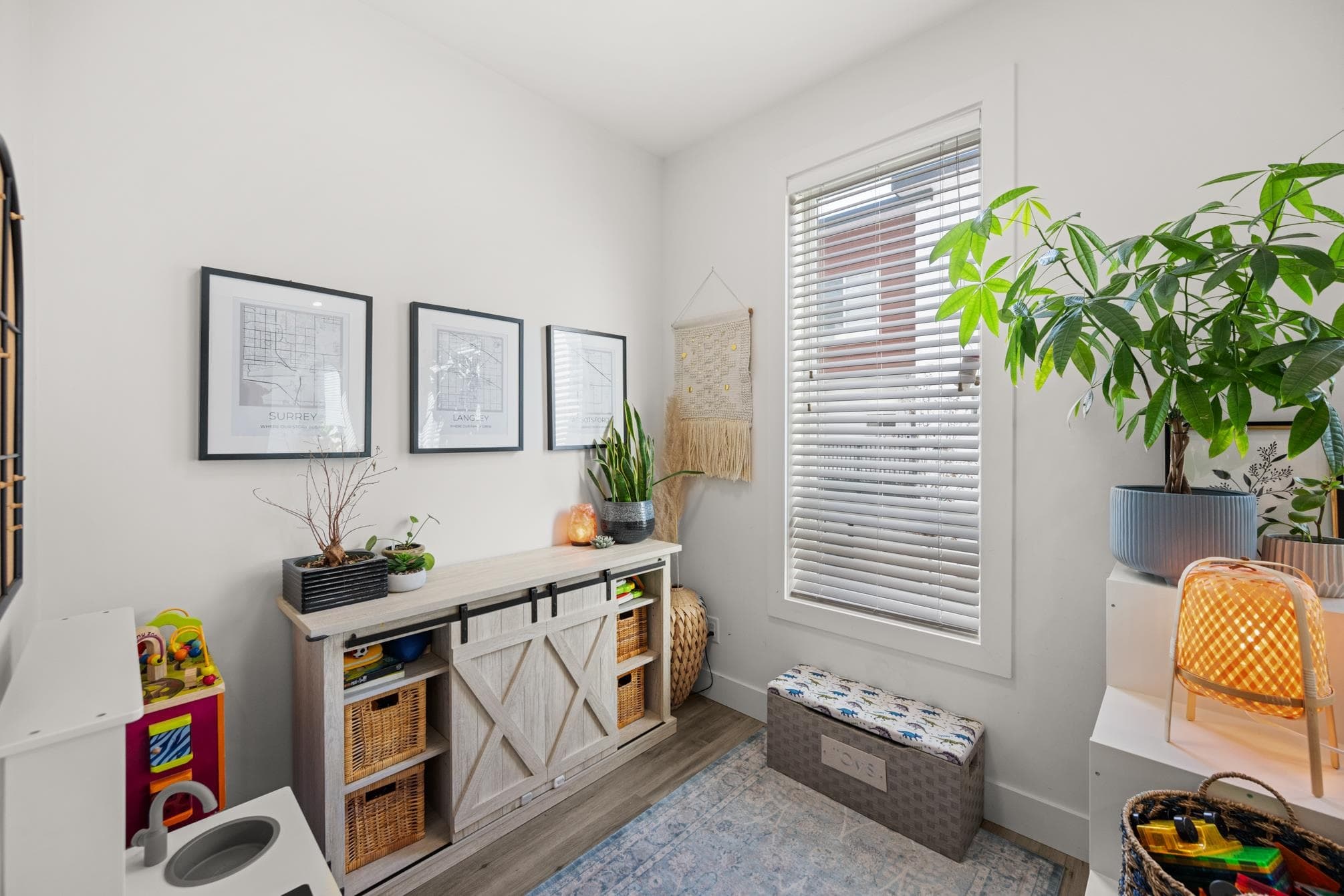 10 - 27640 Lantern Avenue, Abbotsford, V4X 1M3 — photo 5