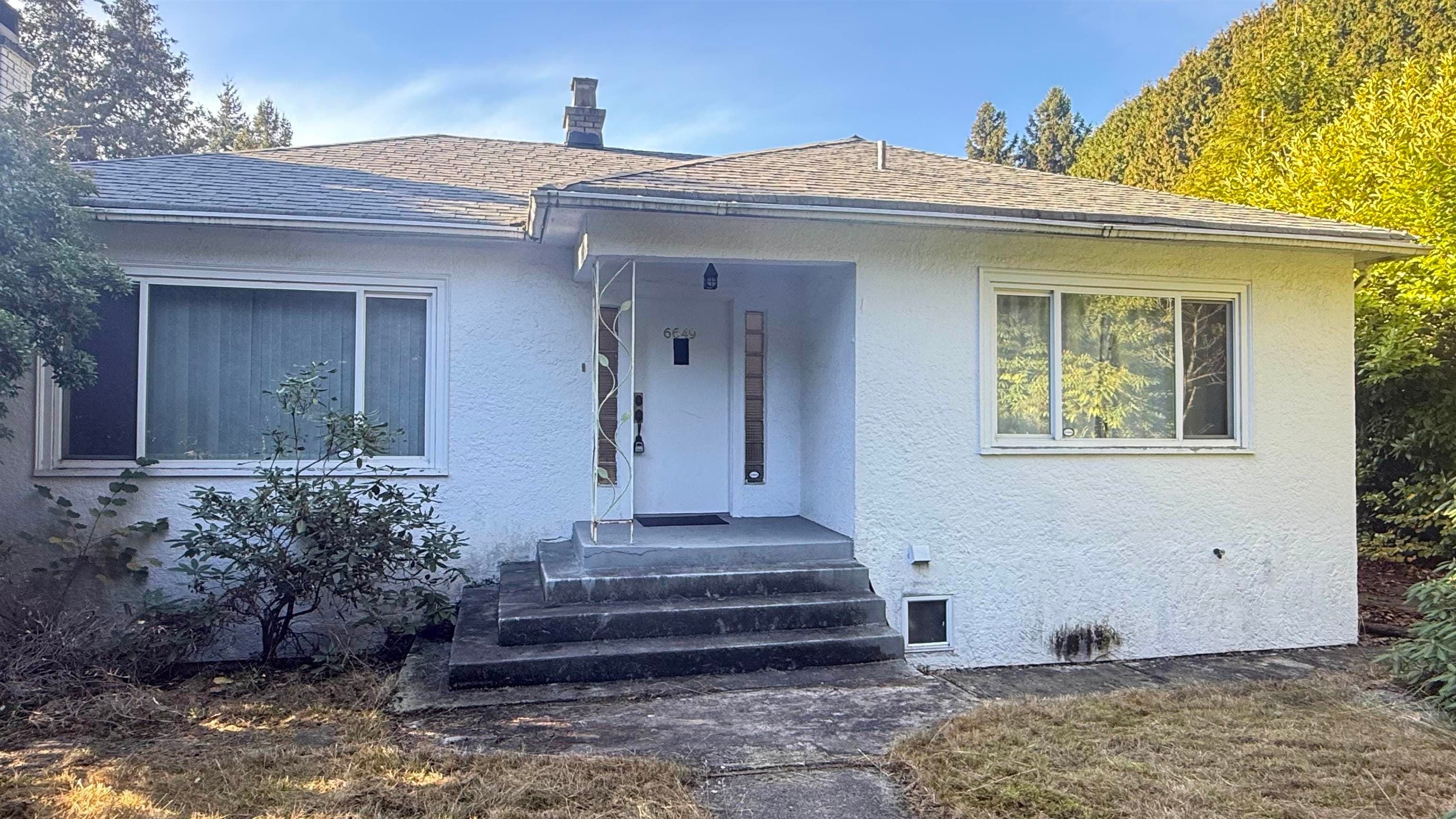 6649 Granville Street, Vancouver, V6P 4X1 — photo 2