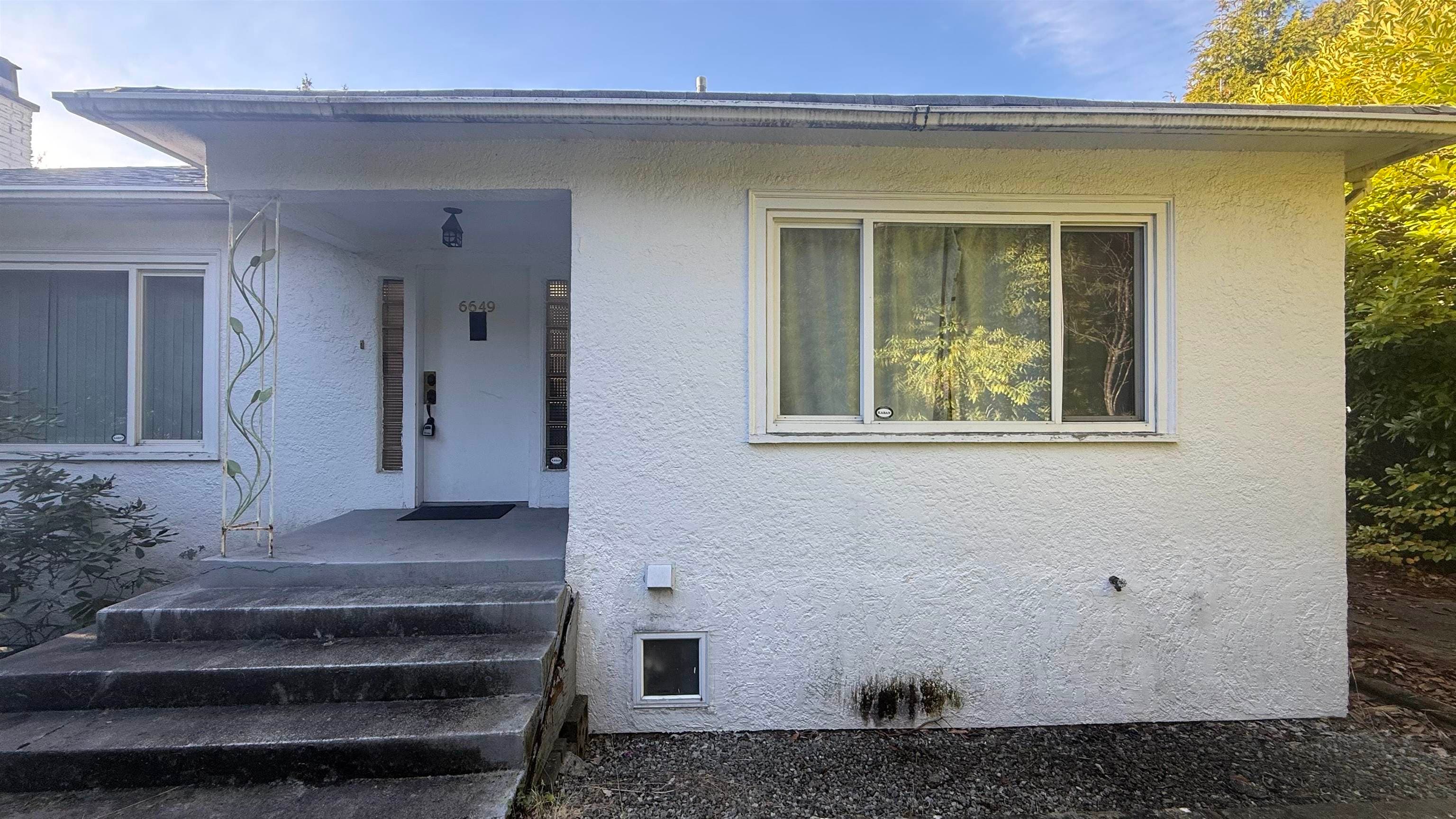 6649 Granville Street, Vancouver, V6P 4X1 — photo 3