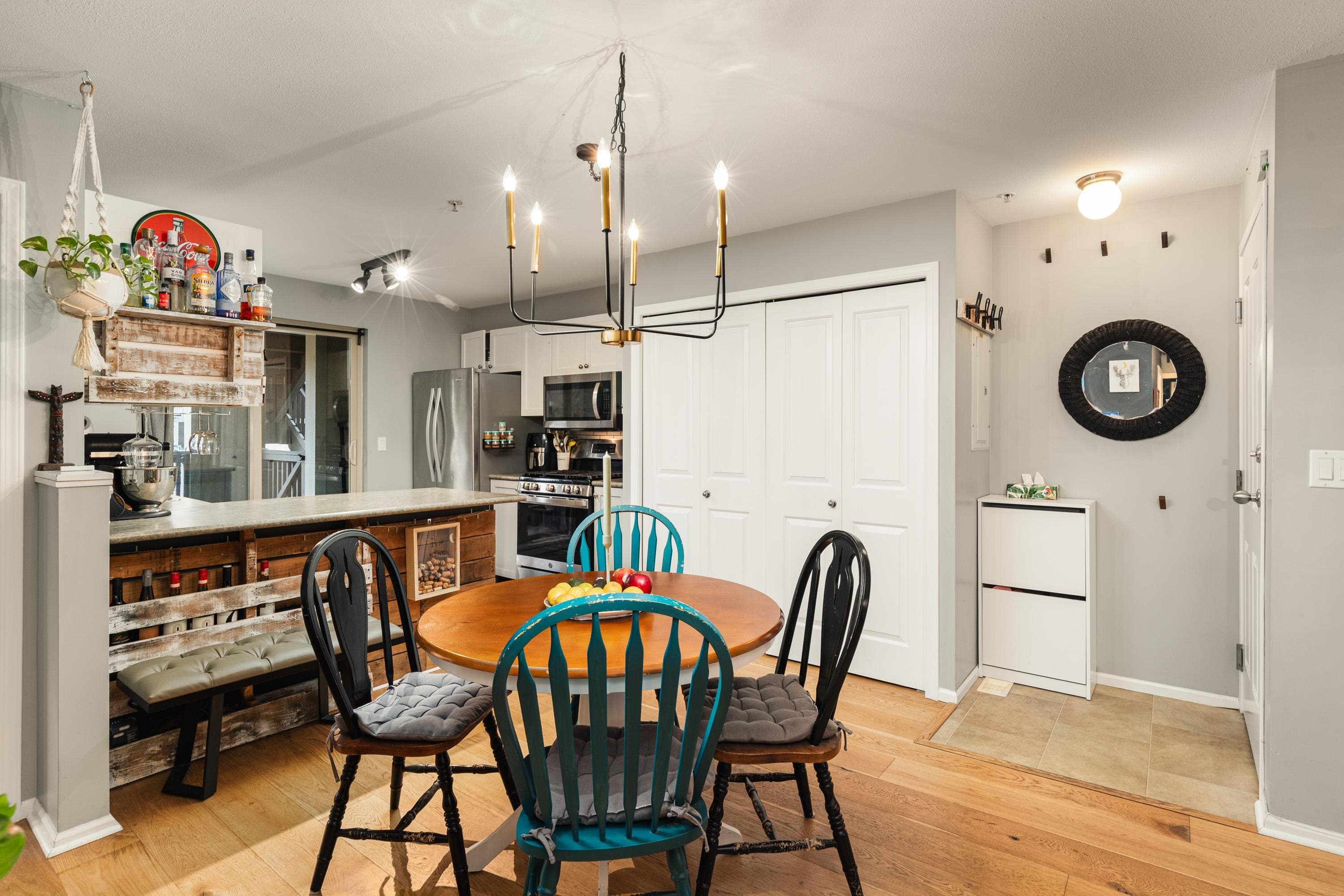9 - 1447 Vine Road, Pemberton, V0N 2L1 — photo 4