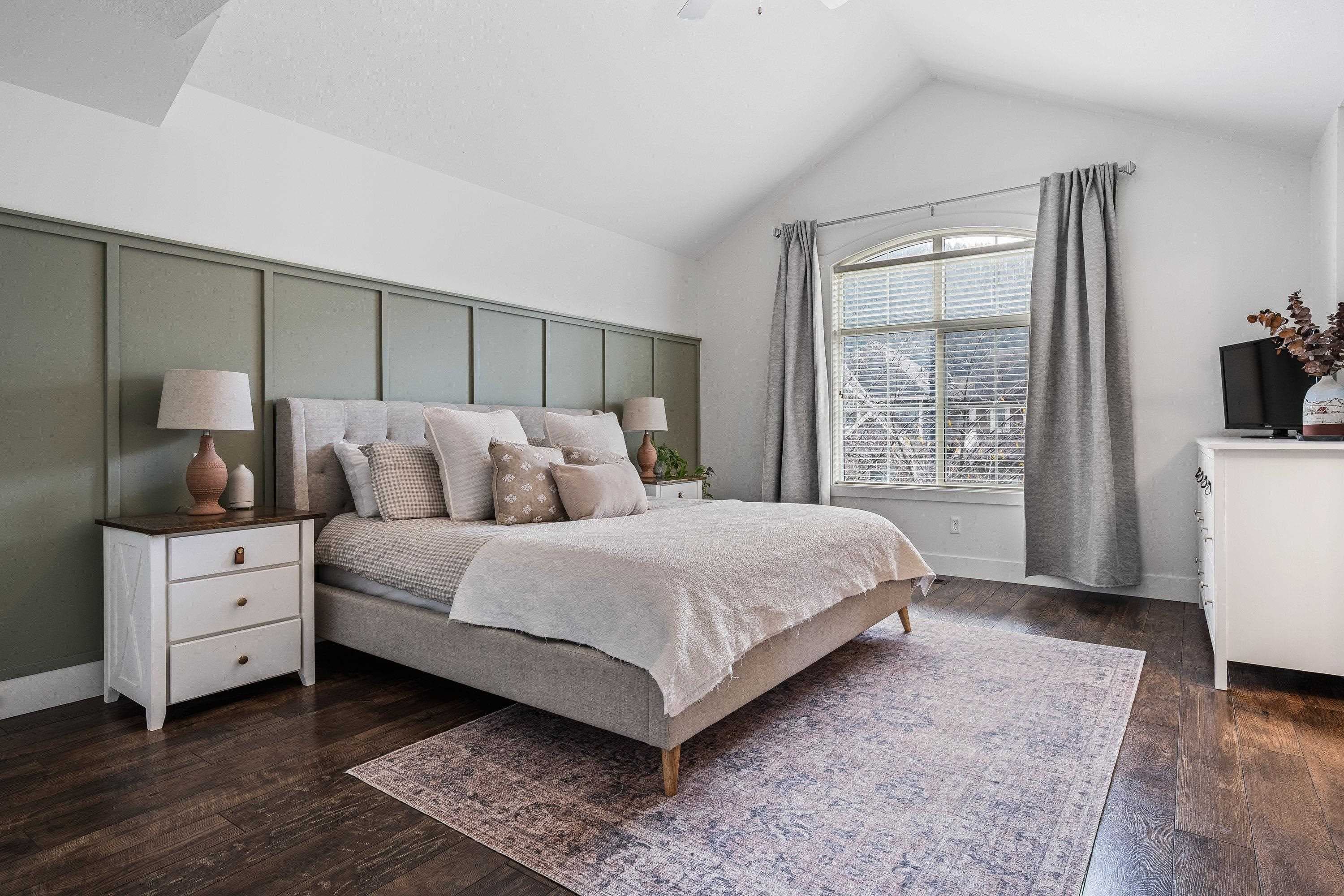31 - 5469 Chinook Street, Chilliwack, V2R 0T5 — photo 4