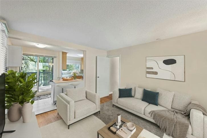 1059 Heritage Boulevard, North Vancouver, V7J 3G7 — photo 3
