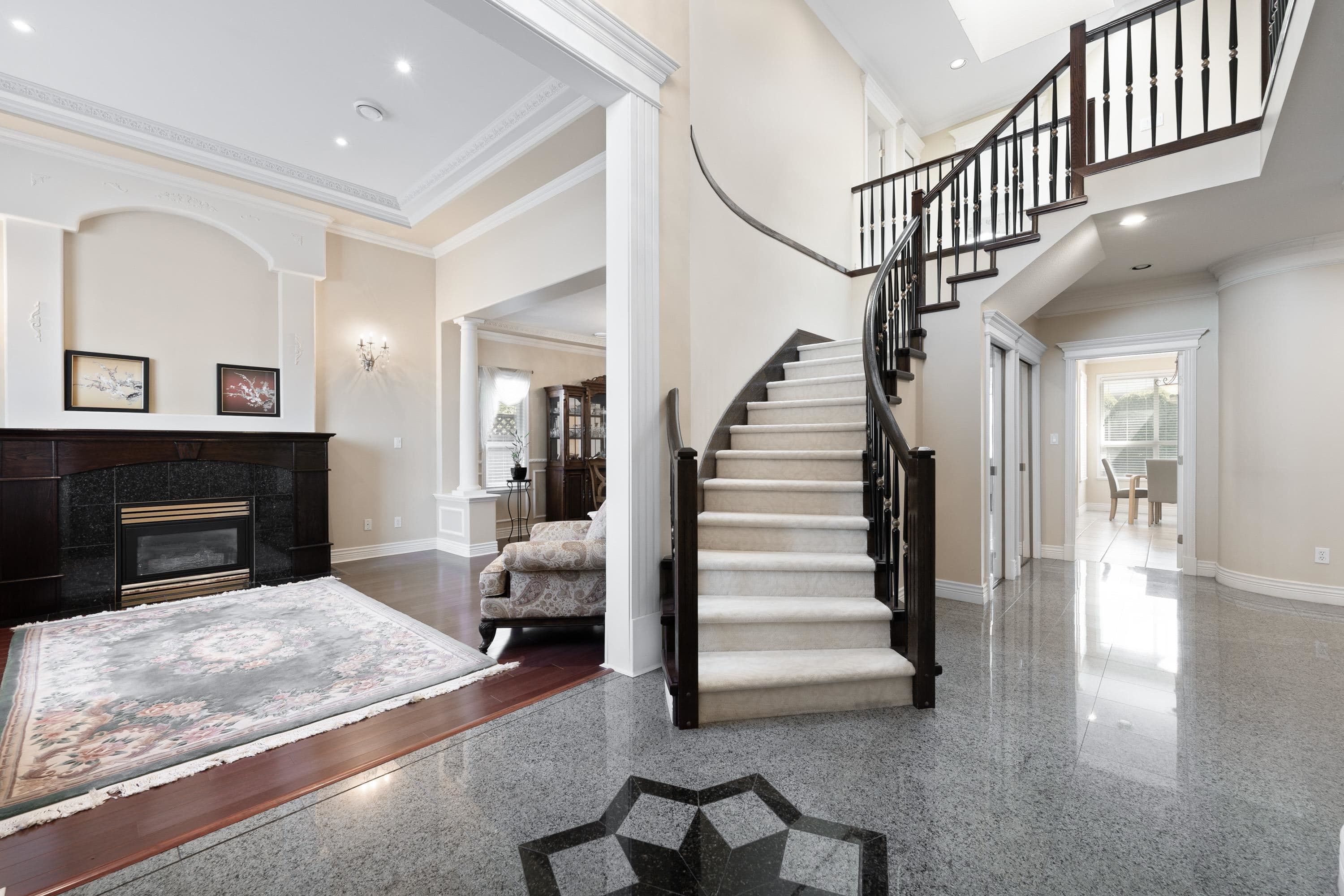6522 Magnolia Drive, Richmond, V7E 6M7 — photo 3