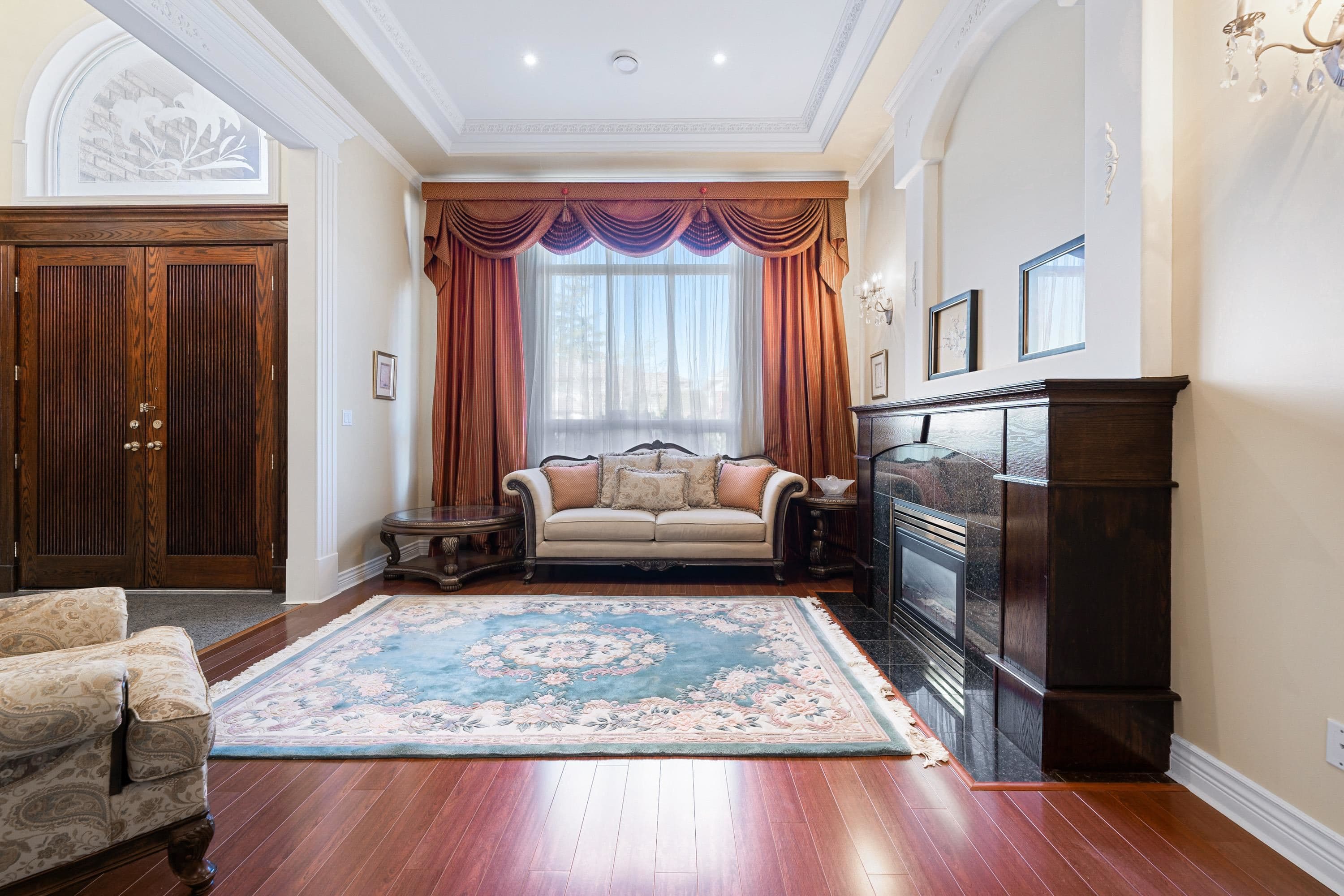 6522 Magnolia Drive, Richmond, V7E 6M7 — photo 4