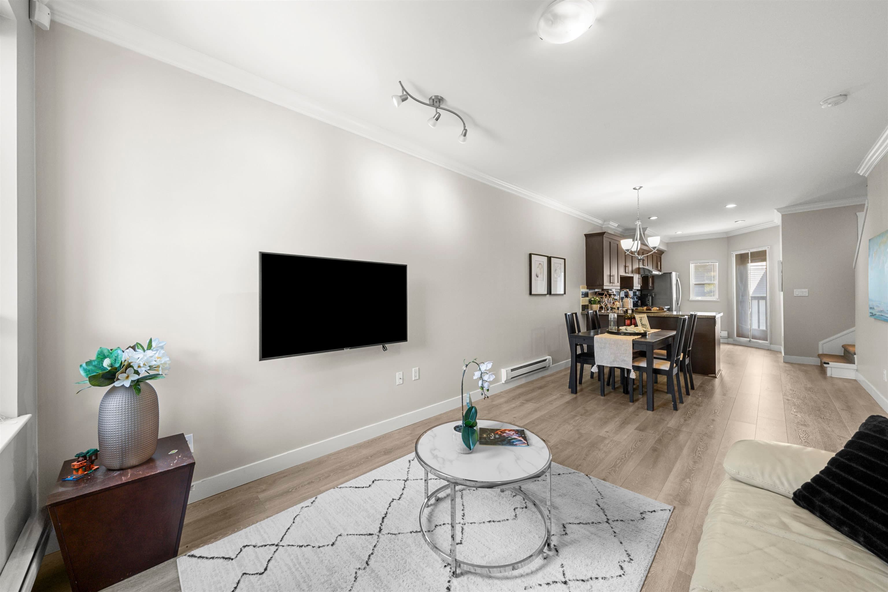 2 - 22788 Westminster Highway, Richmond, V6V 0B1 — photo 1
