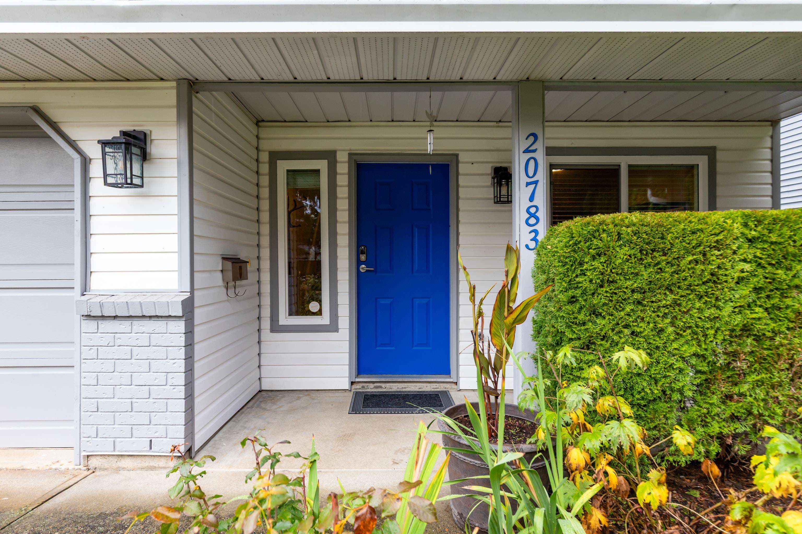 20783 51b Avenue, Langley, V3A 7T5 — photo 2