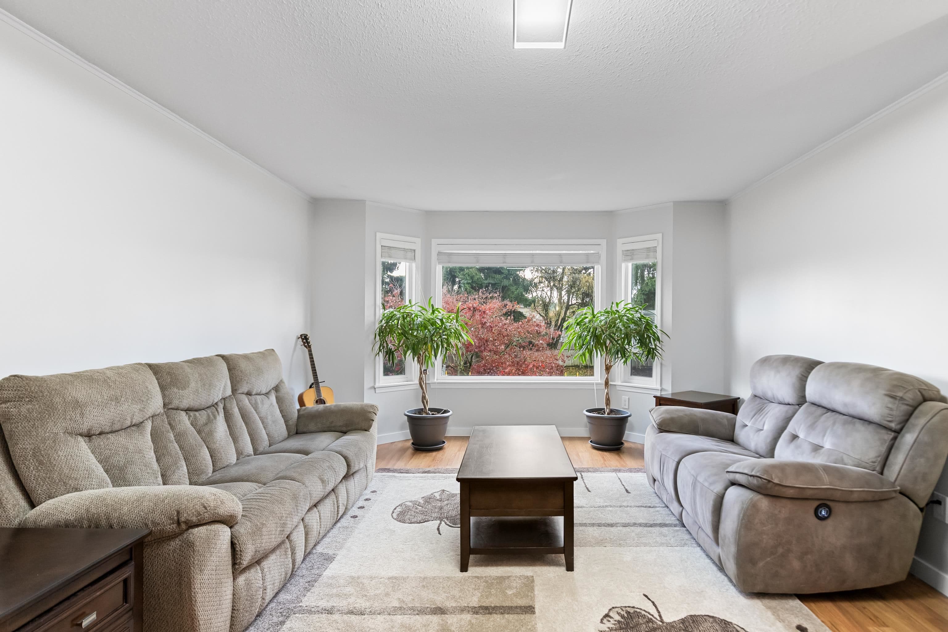 20783 51b Avenue, Langley, V3A 7T5 — photo 3