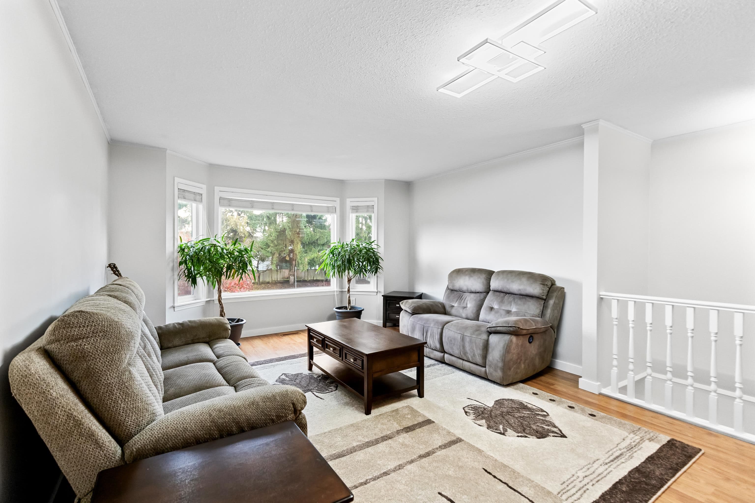 20783 51b Avenue, Langley, V3A 7T5 — photo 5