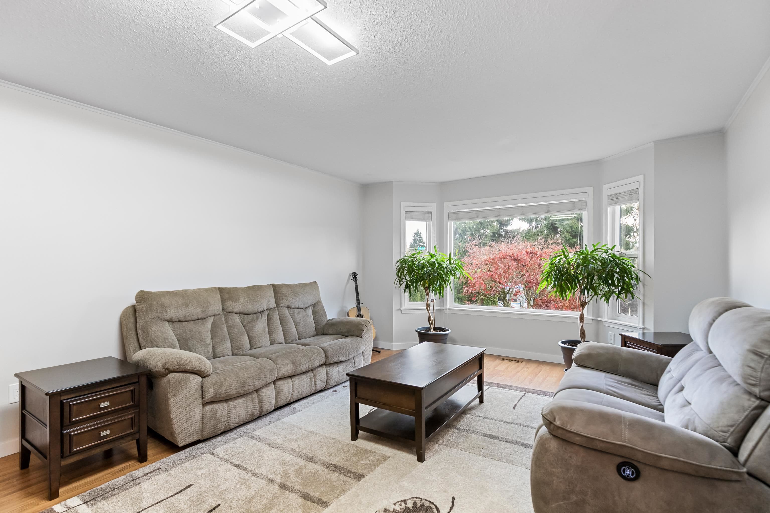 20783 51b Avenue, Langley, V3A 7T5 — photo 4
