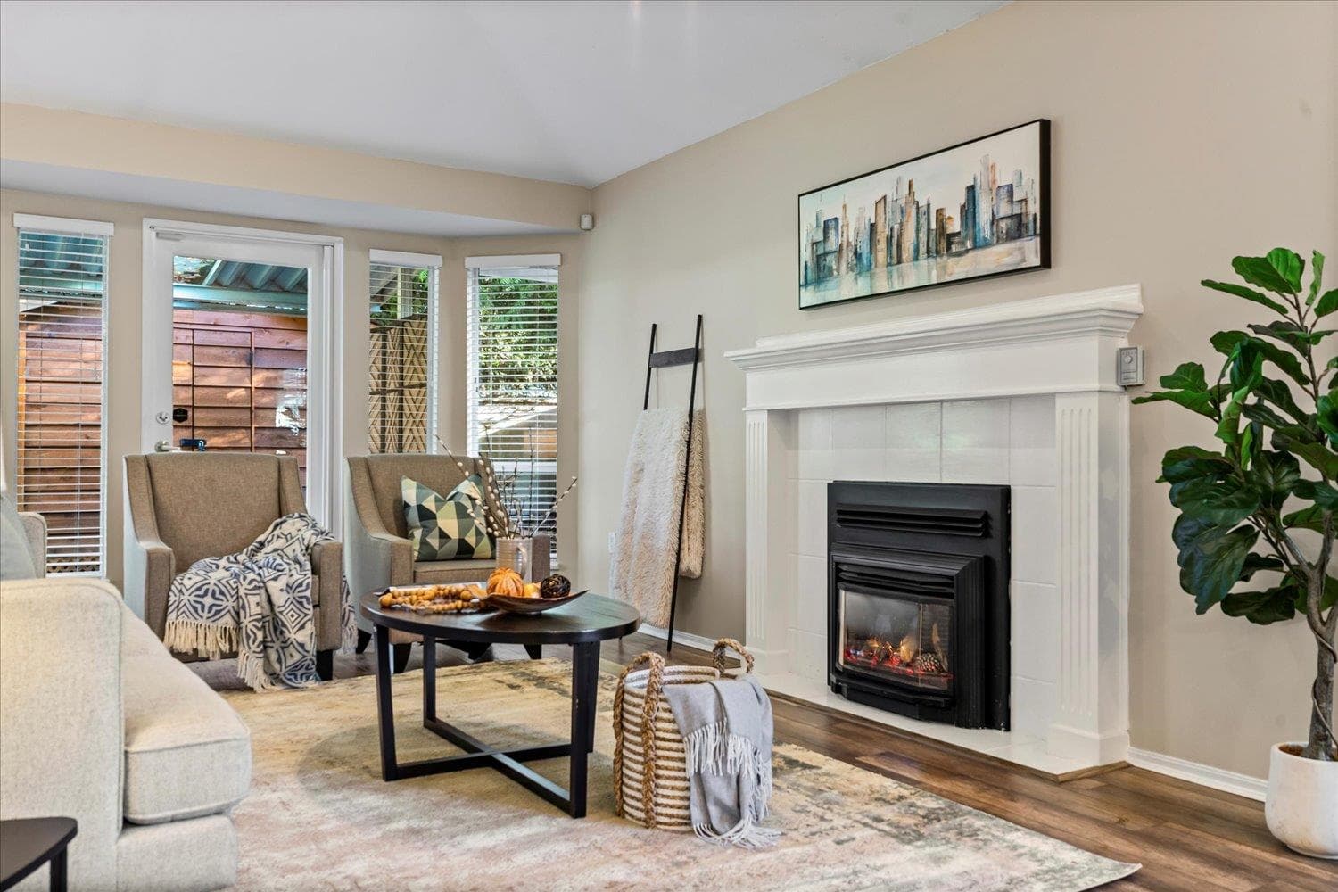 18 - 11950 Laity Street, Maple Ridge, V2X 5A6 — photo 4