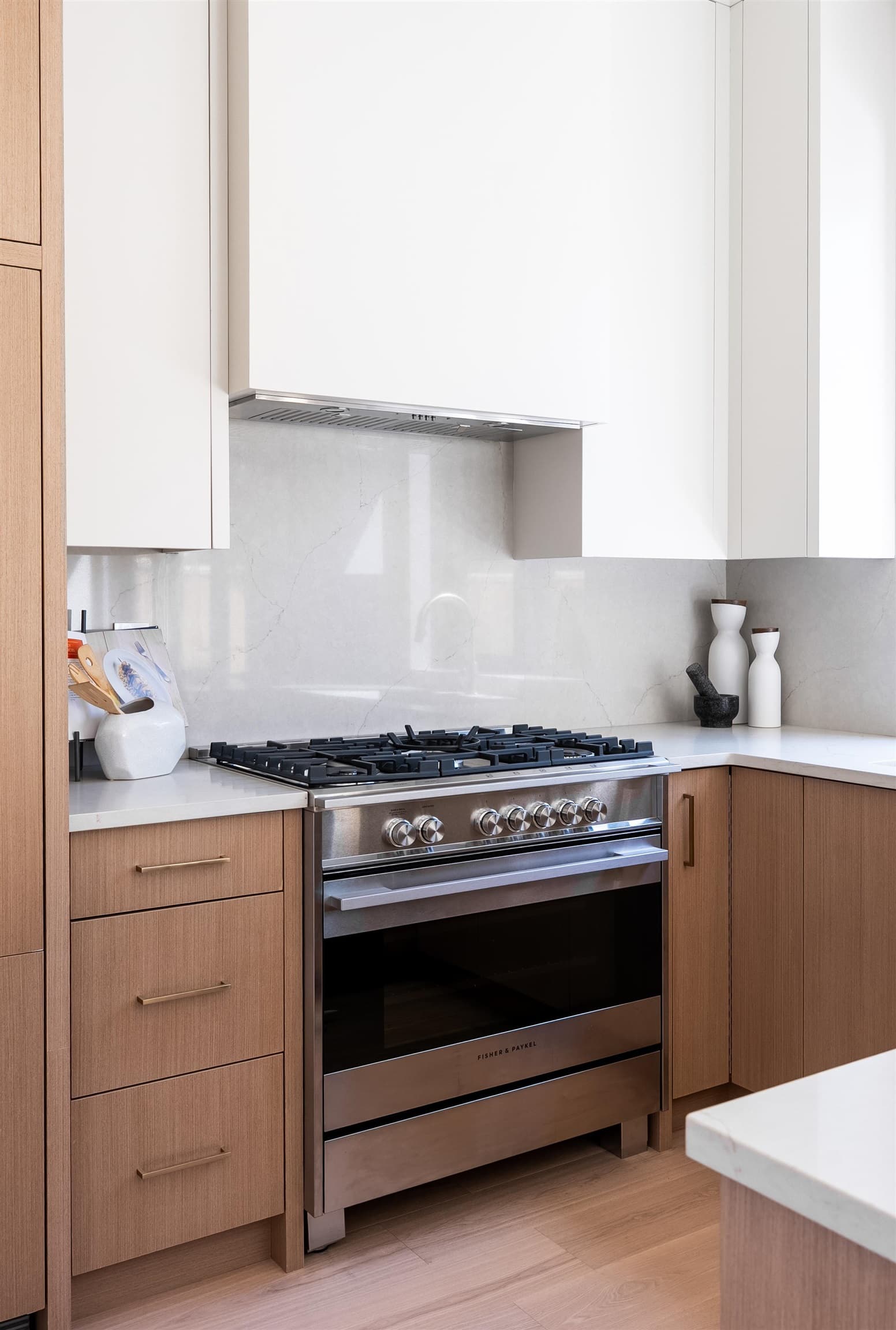 2 - 356 E 40th Avenue, Vancouver, V5W 1L9 — photo 4
