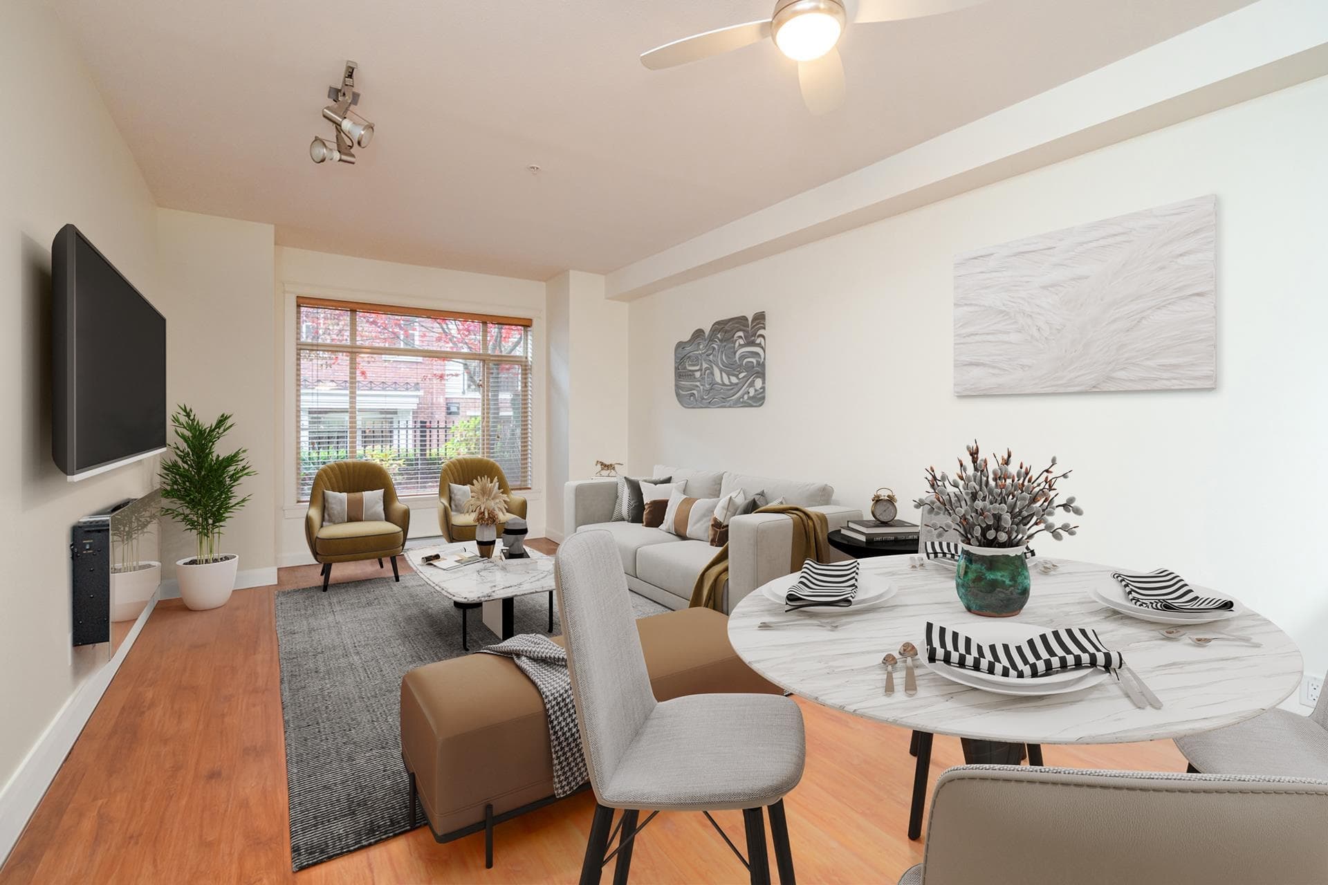 157 - 8328 207a Street, Langley, V2Y 0K5 — photo 2