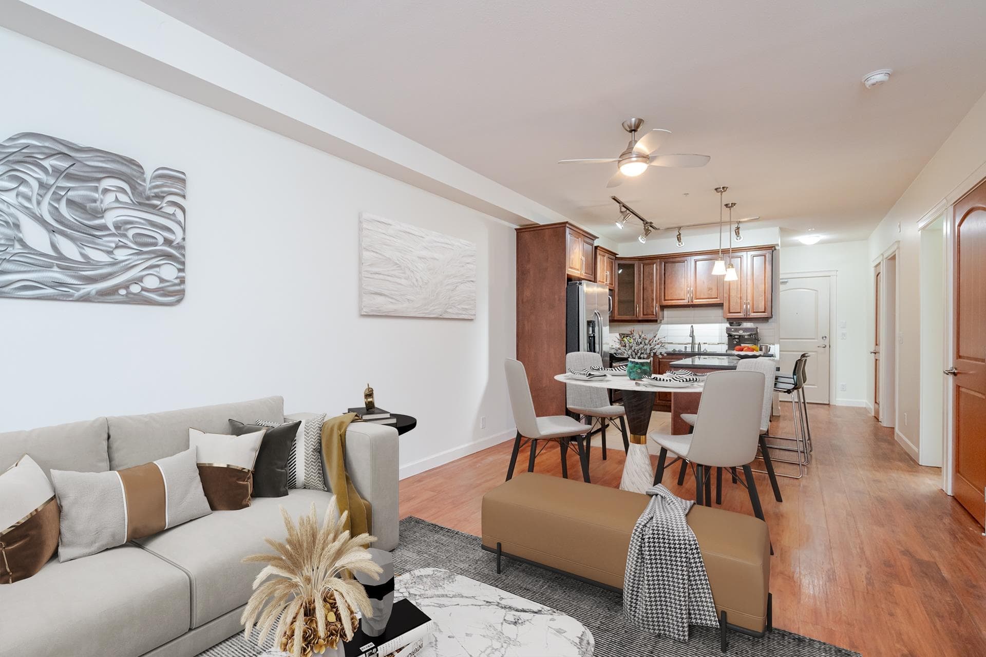 157 - 8328 207a Street, Langley, V2Y 0K5 — photo 3