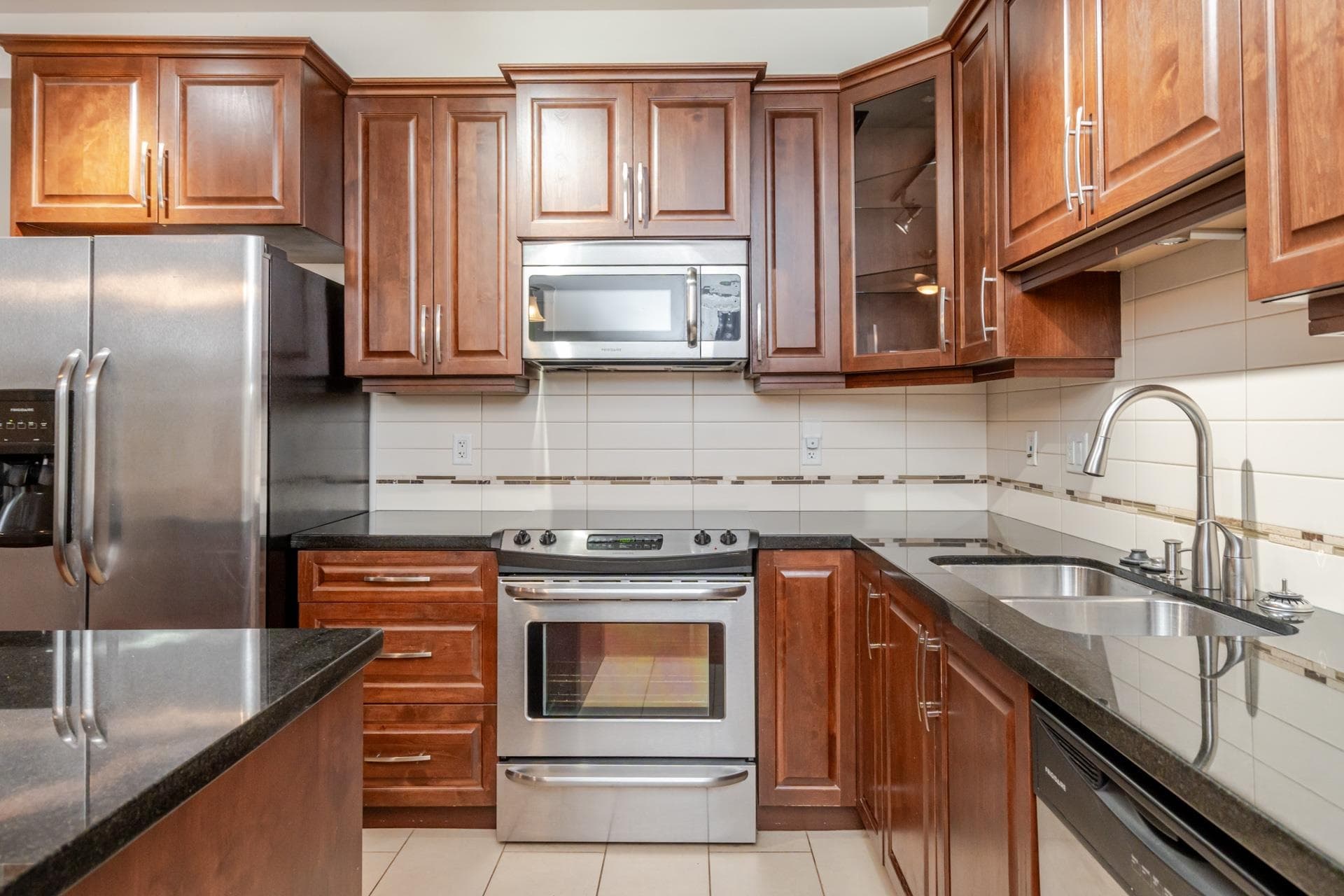 157 - 8328 207a Street, Langley, V2Y 0K5 — photo 5
