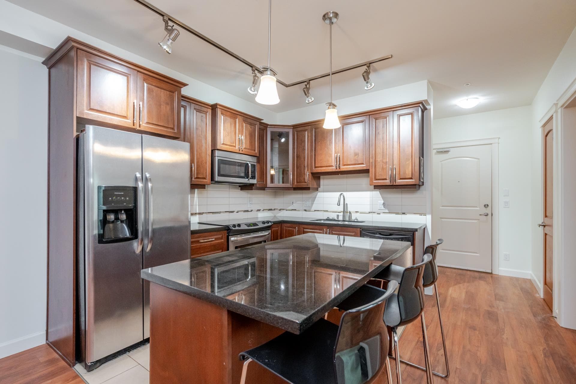 157 - 8328 207a Street, Langley, V2Y 0K5 — photo 4
