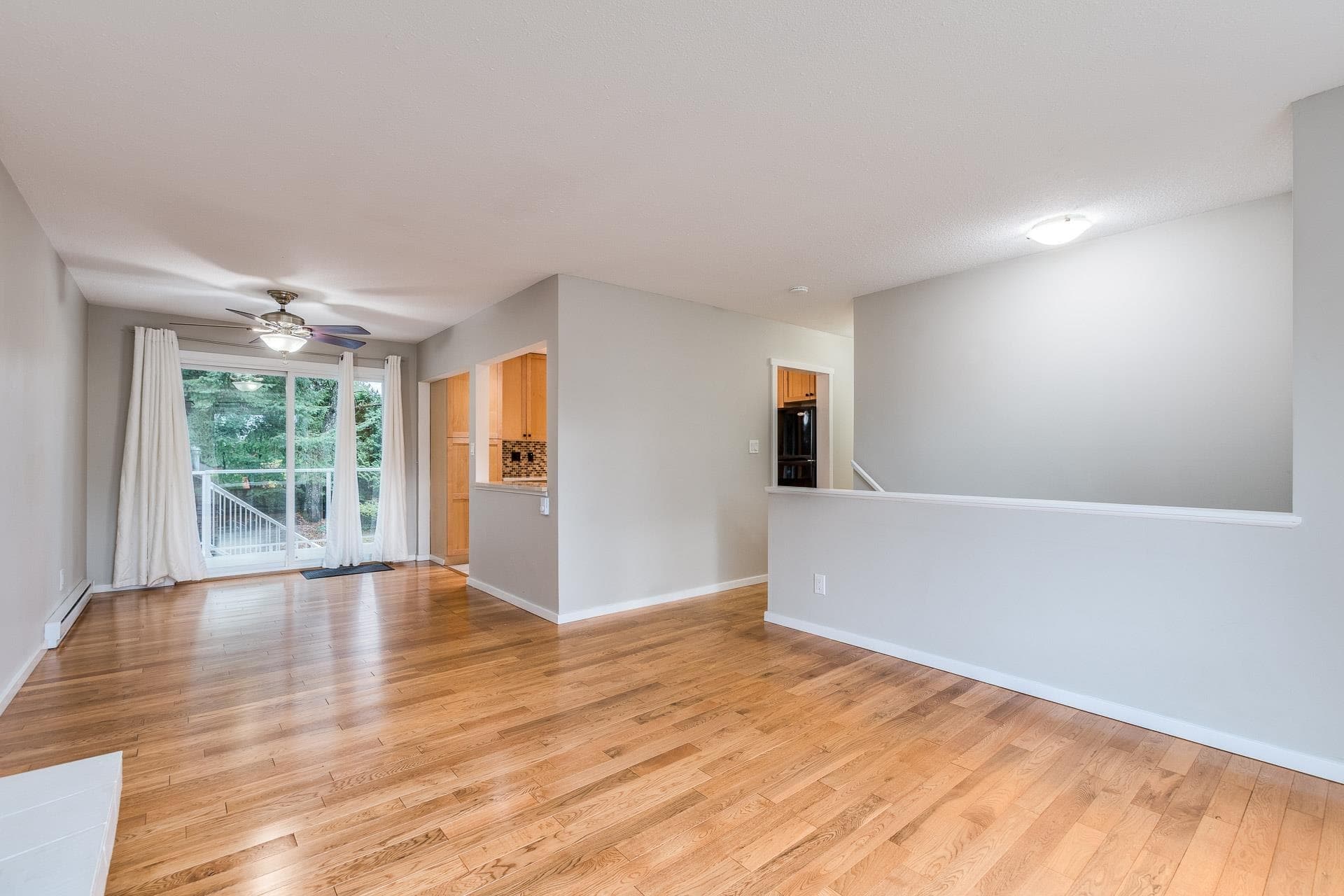 20995 118 Avenue, Maple Ridge, V2X 2M6 — photo 5