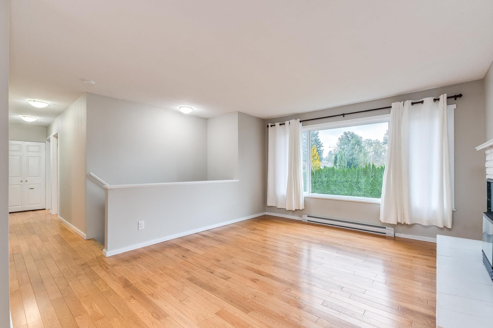 20995 118 Avenue, Maple Ridge, V2X 2M6 — photo 4