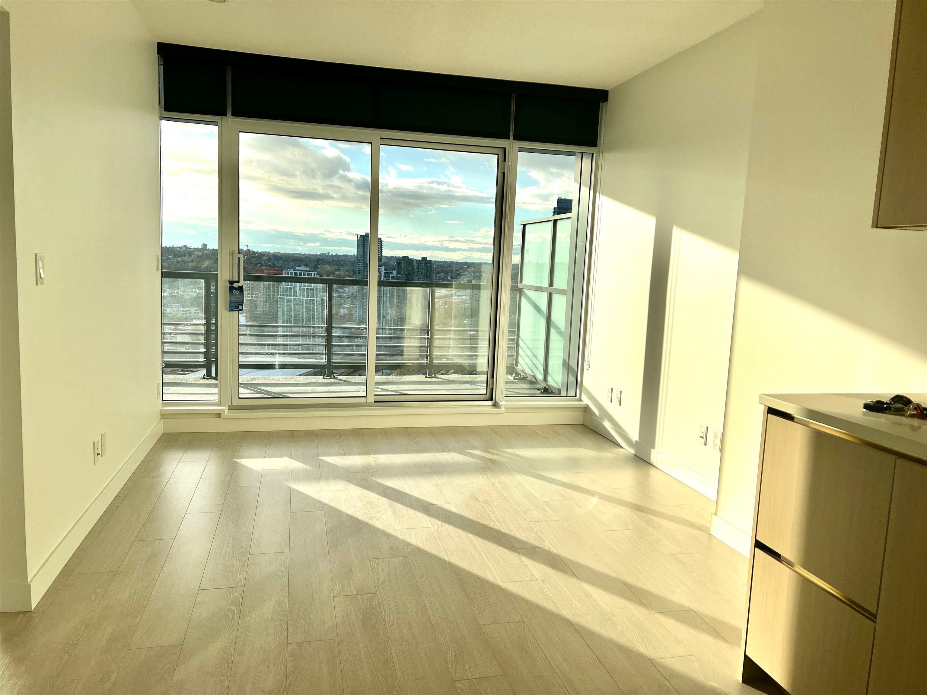 25xx - 4720 Lougheed Highway, Burnaby, V5C 0M8 — photo 2