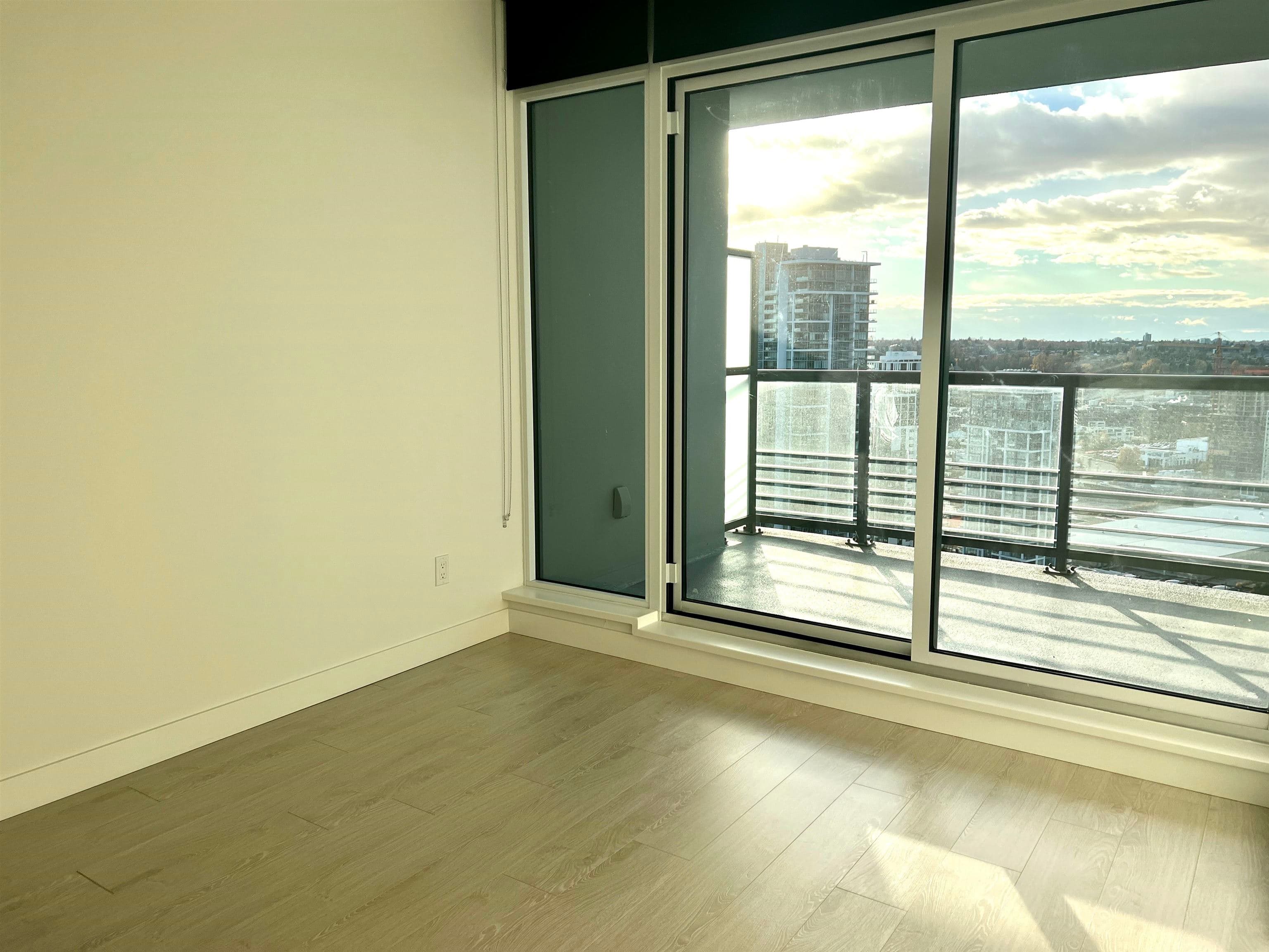 25xx - 4720 Lougheed Highway, Burnaby, V5C 0M8 — photo 3