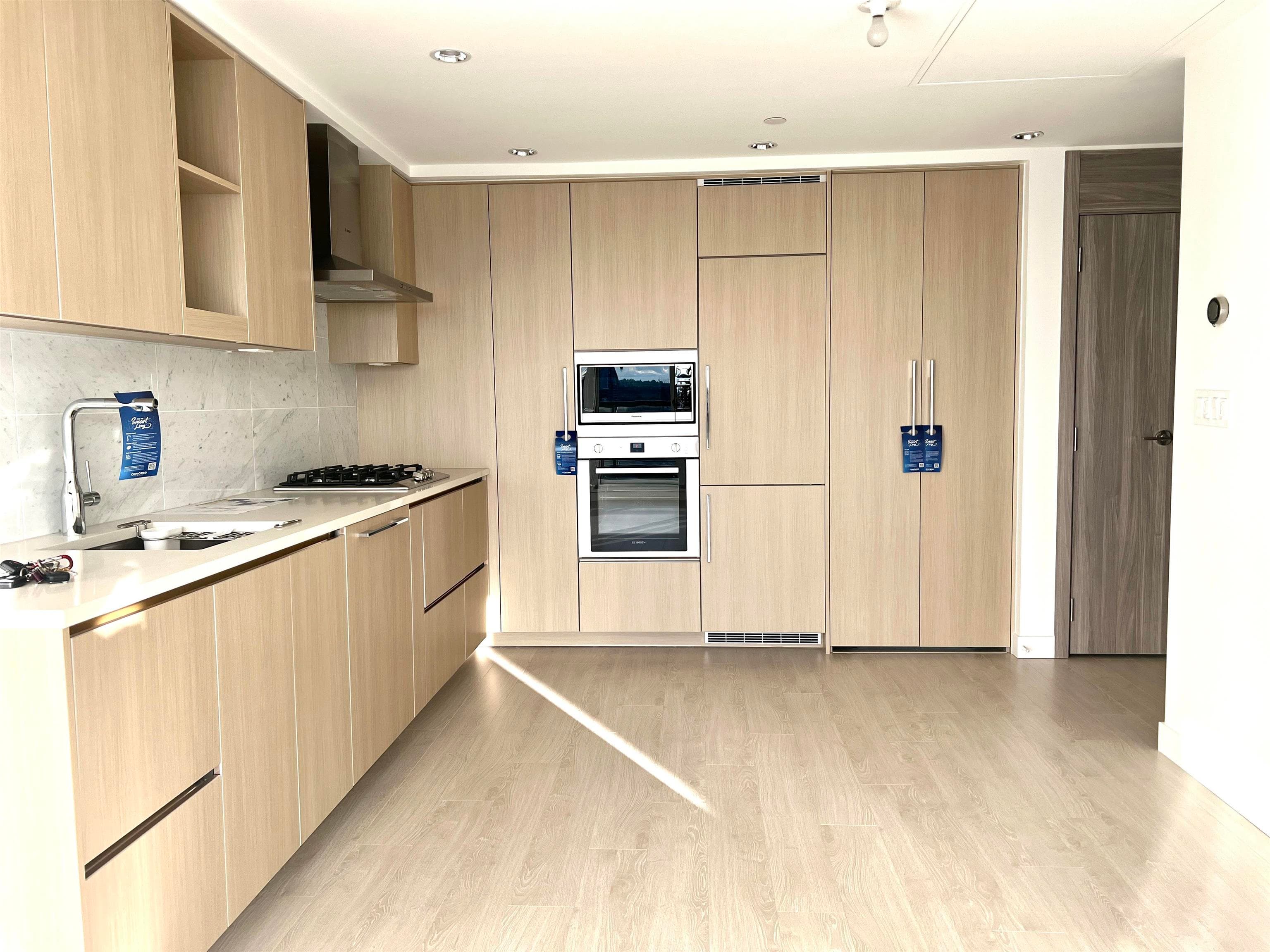 25xx - 4720 Lougheed Highway, Burnaby, V5C 0M8 — photo 5
