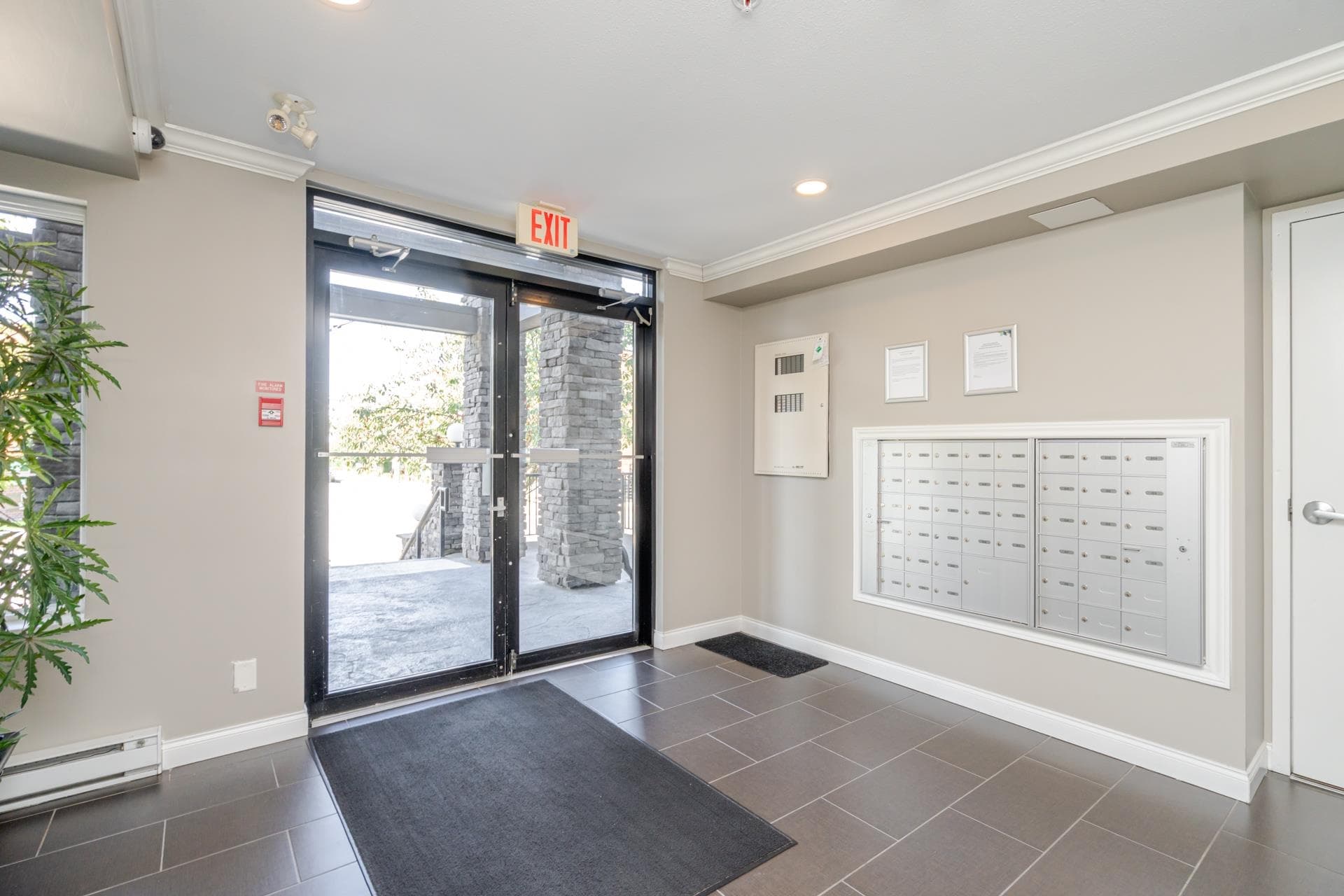 409 - 5474 198th Street, Langley, V3A 1G2 — photo 5
