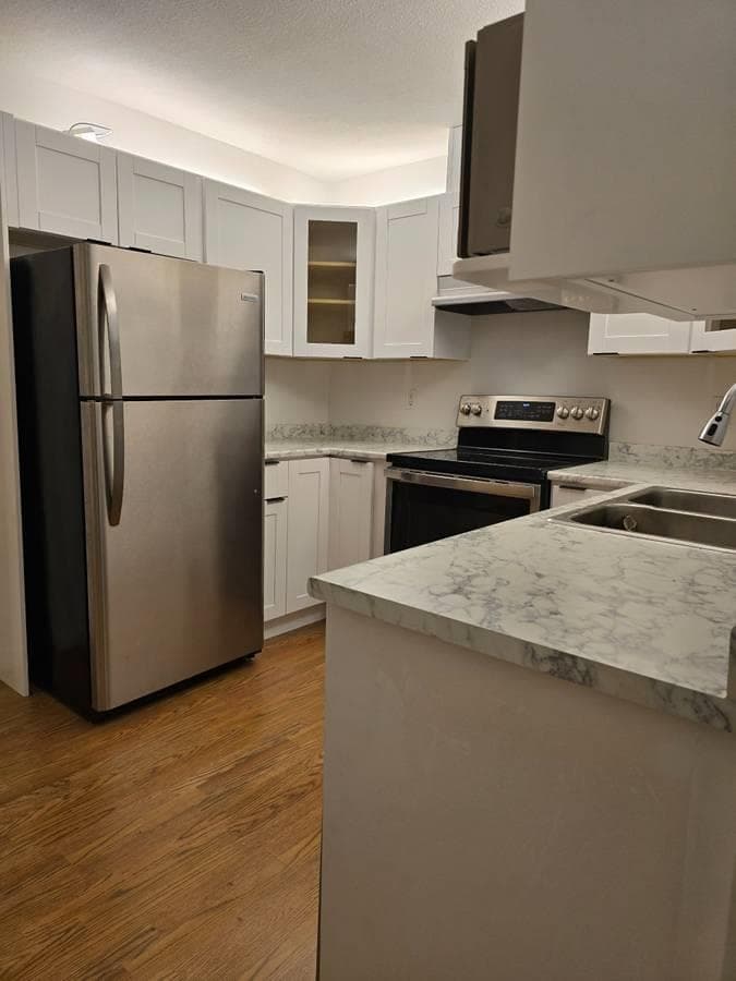 311 - 22611 116 Ave, Maple Ridge, V2X 0W7 — photo 3