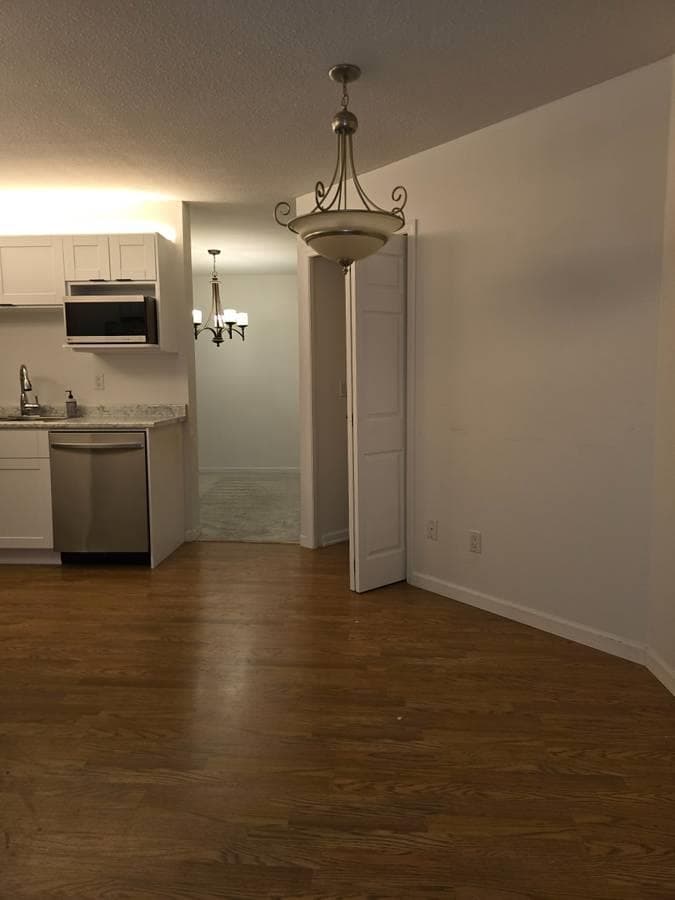 311 - 22611 116 Ave, Maple Ridge, V2X 0W7 — photo 5