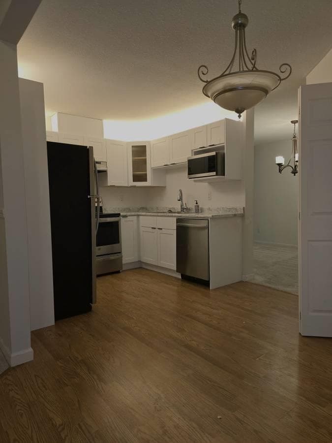 311 - 22611 116 Ave, Maple Ridge, V2X 0W7 — photo 4