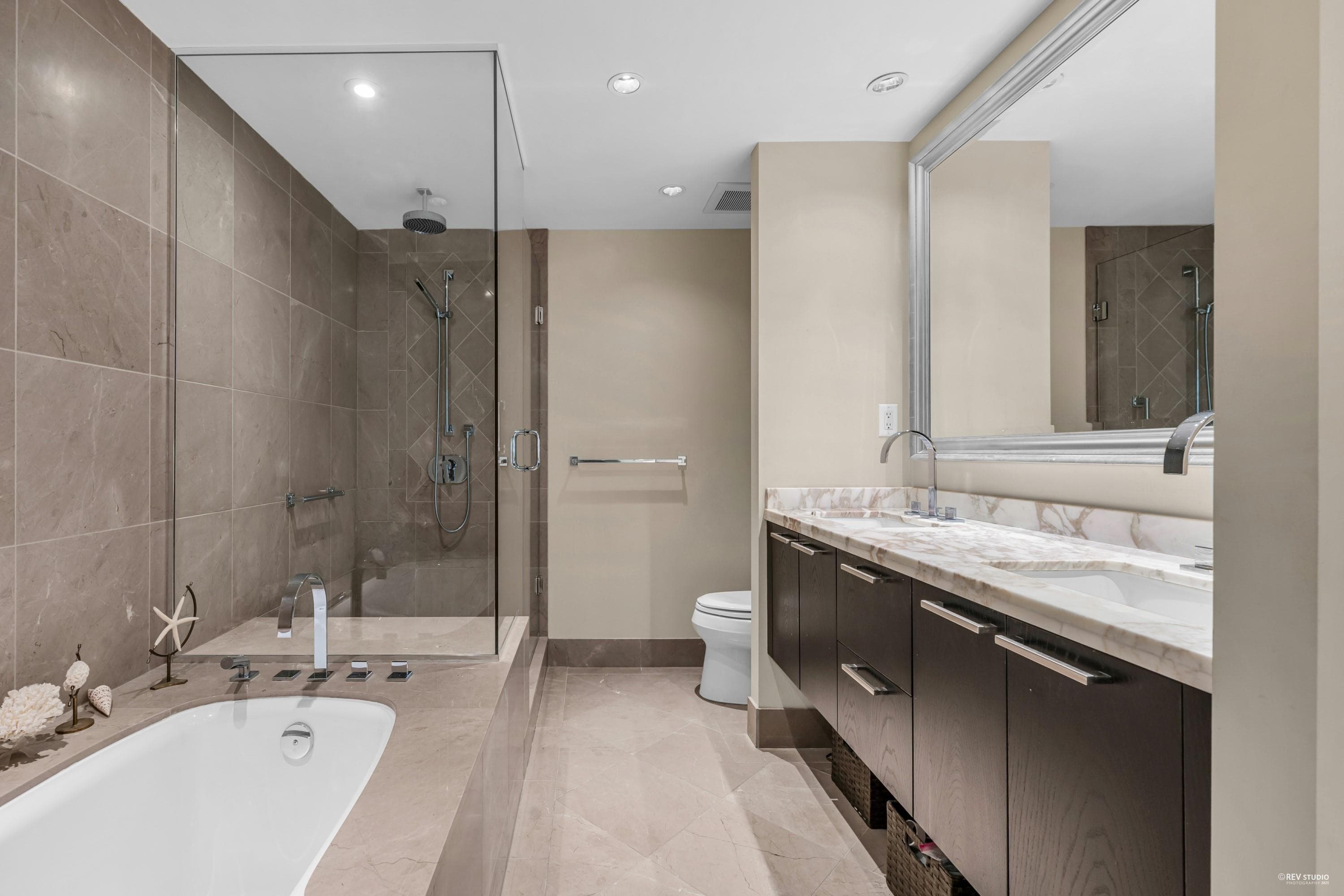 202 - 533 Waters Edge Crescent, West Vancouver, V7T 0A2 — photo 5