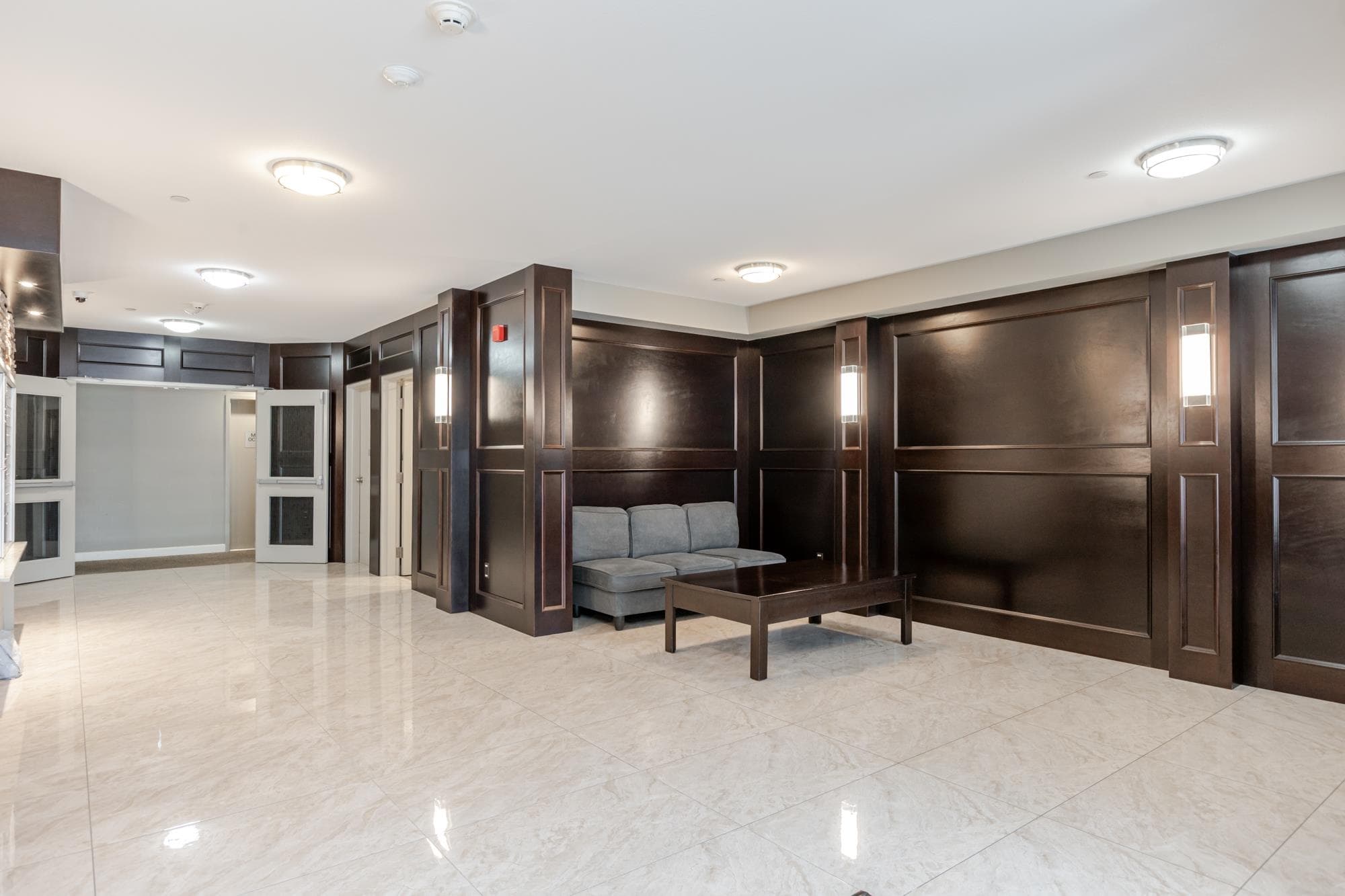 404 - 8561 203a St Street, Langley, V2Y 3L7 — photo 5