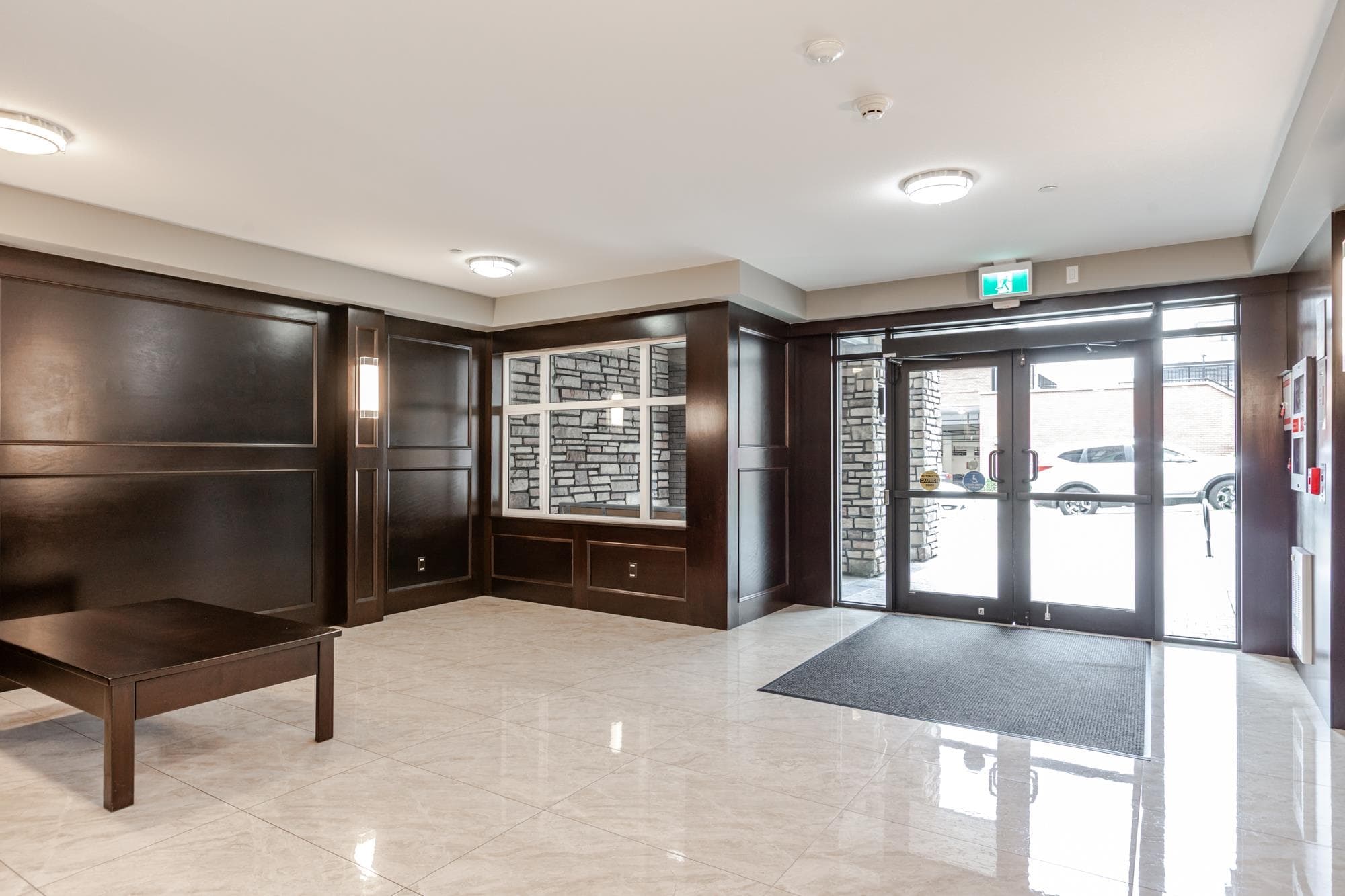 404 - 8561 203a St Street, Langley, V2Y 3L7 — photo 4