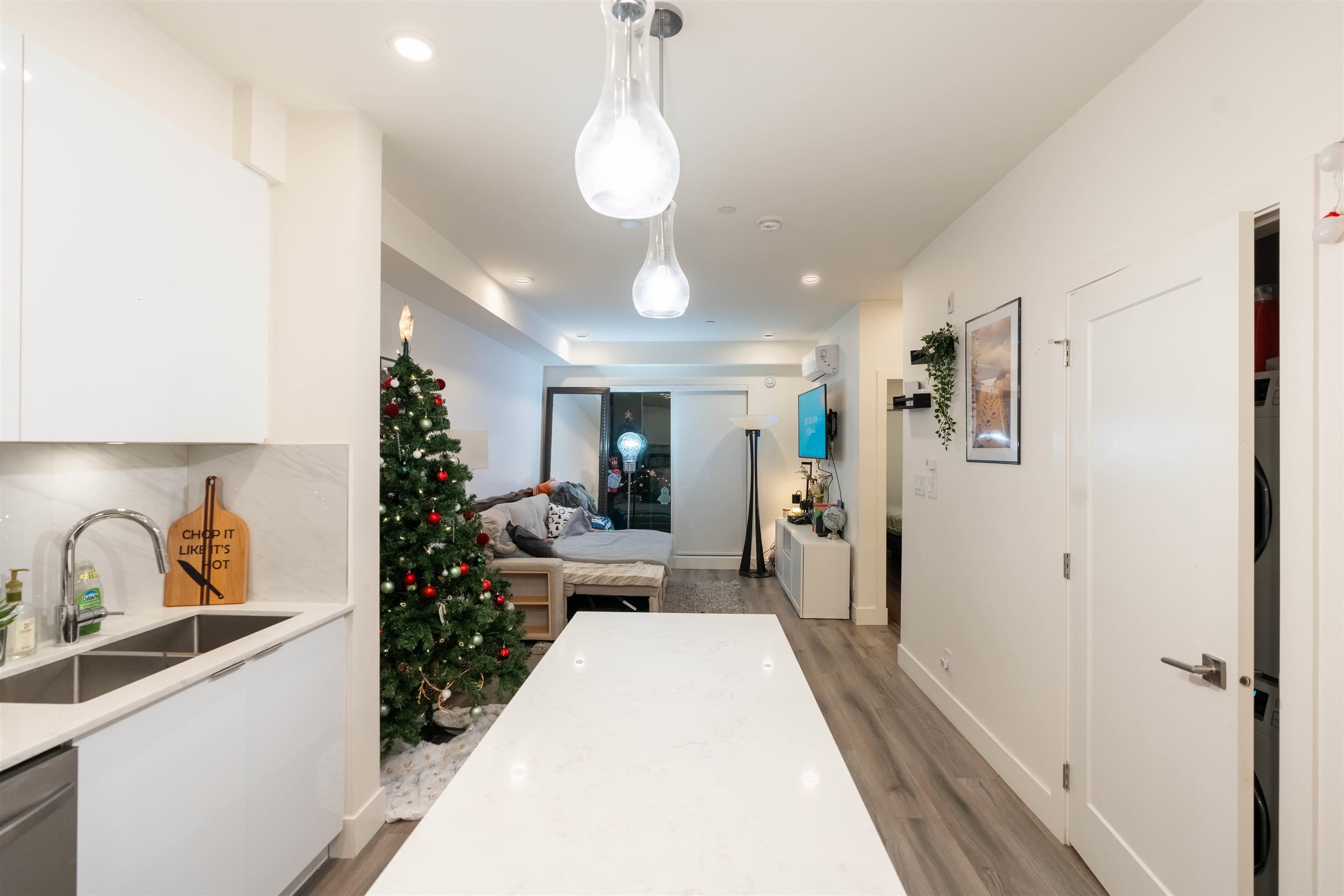 A408 - 8447 202 Street, Langley, V2Y 4K2 — photo 2