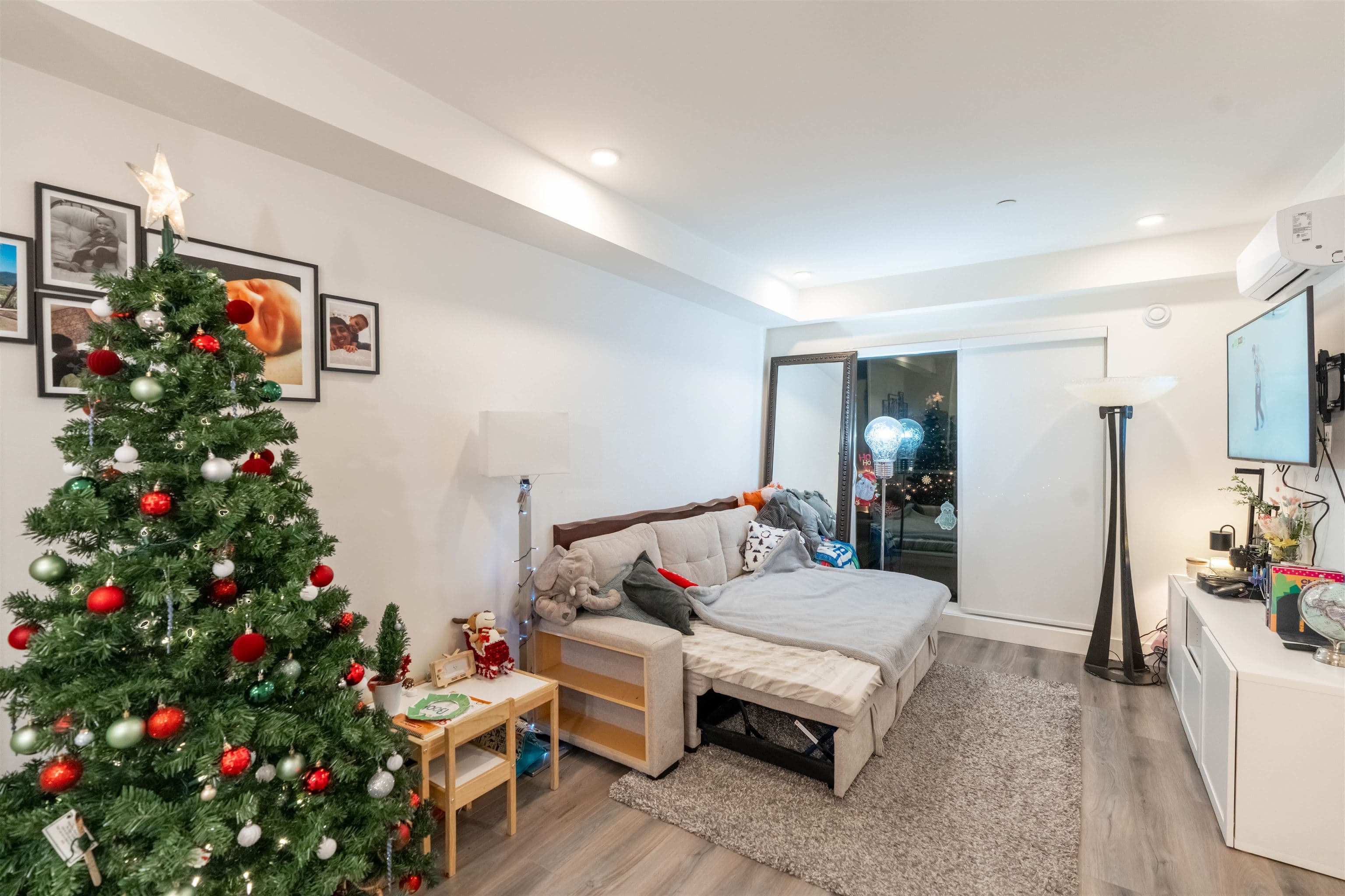A408 - 8447 202 Street, Langley, V2Y 4K2 — photo 3