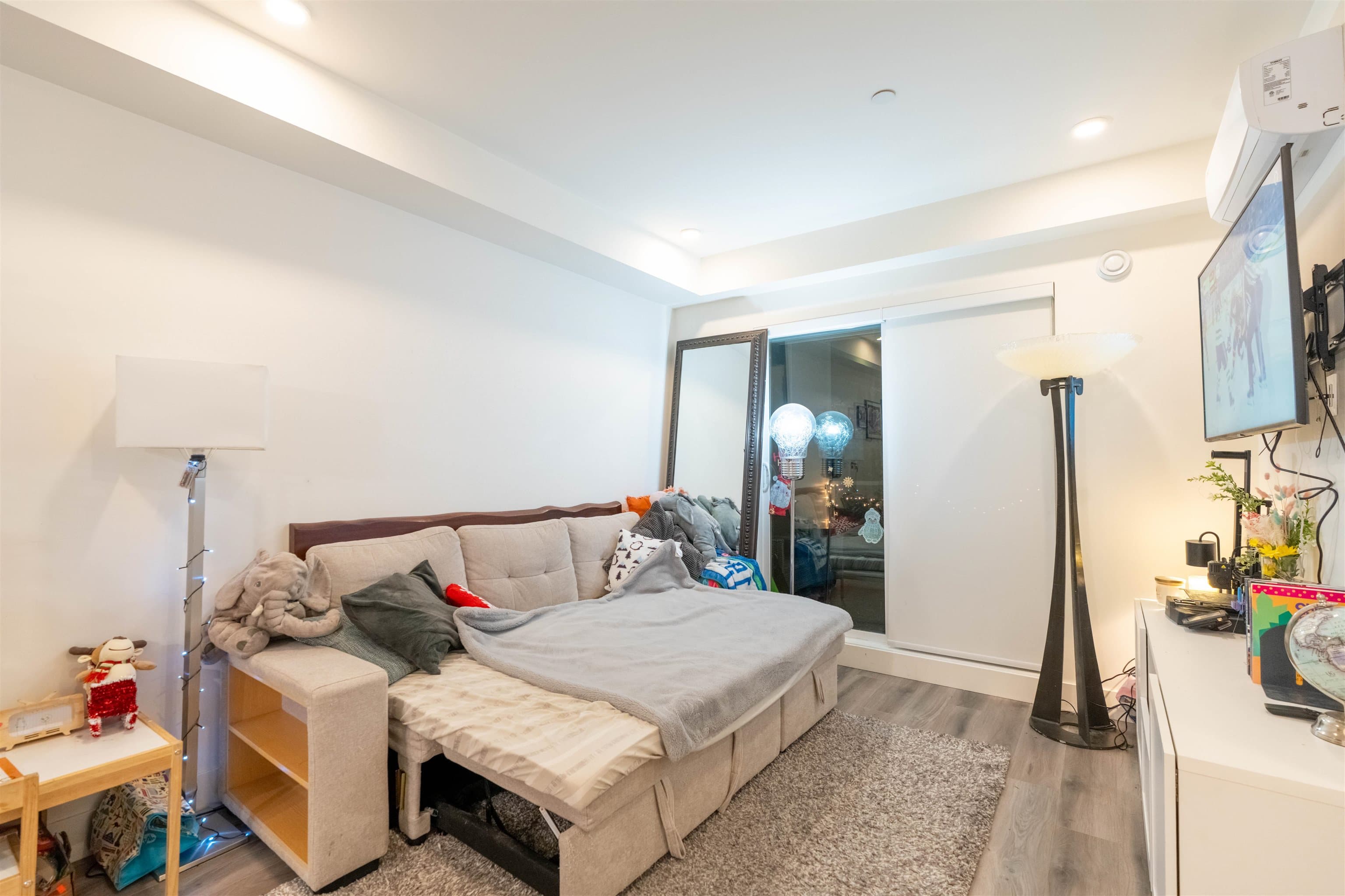 A408 - 8447 202 Street, Langley, V2Y 4K2 — photo 5