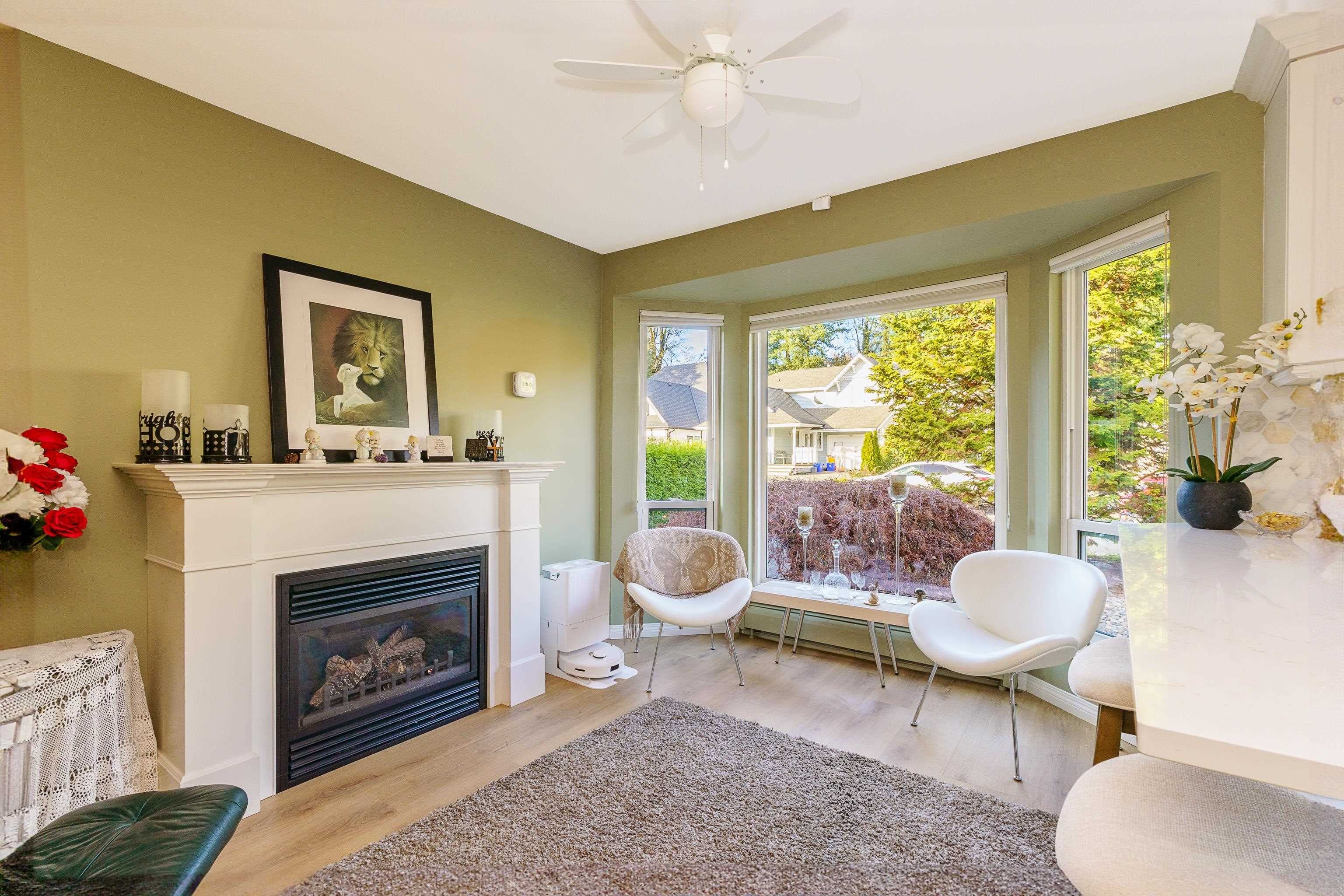 19520 115a Avenue, Pitt Meadows, V3Y 1R4 — photo 5