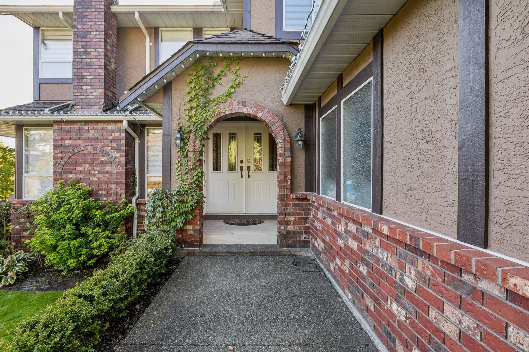 2890 Tempe Knoll Drive, North Vancouver, V7N 4K3 — photo 3