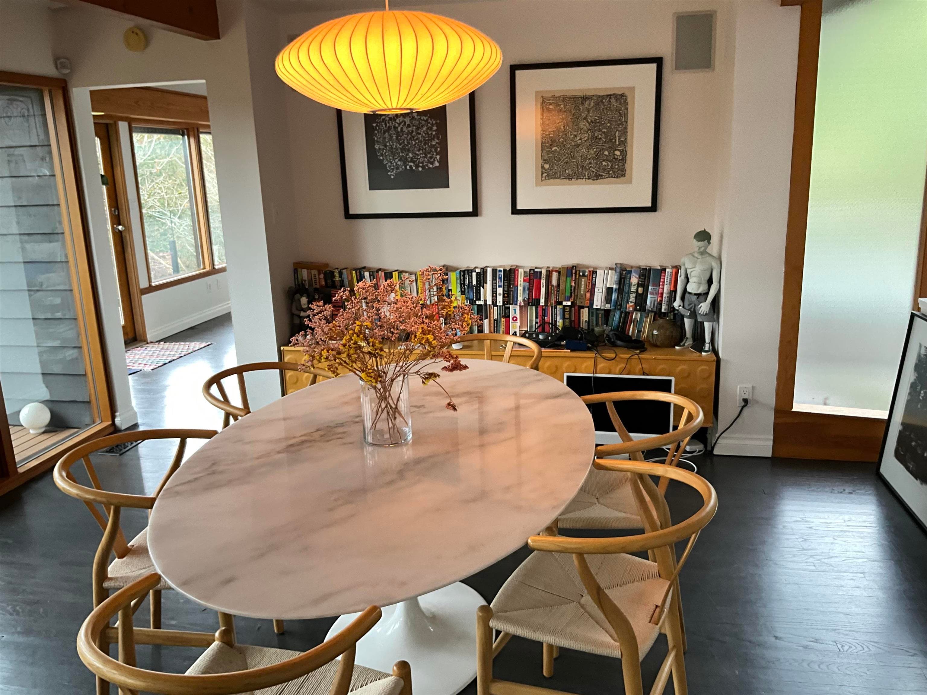 6080 Eagleridge Drive, West Vancouver, V7W 1W9 — photo 5
